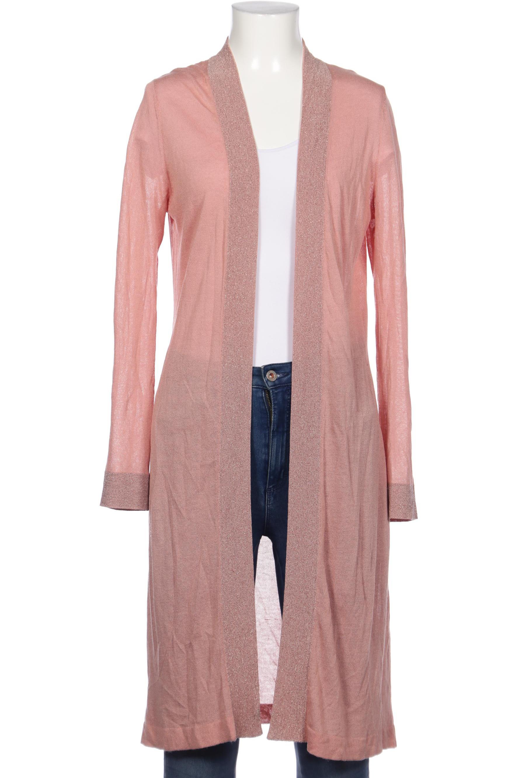 

Robe Legere Damen Strickjacke, pink