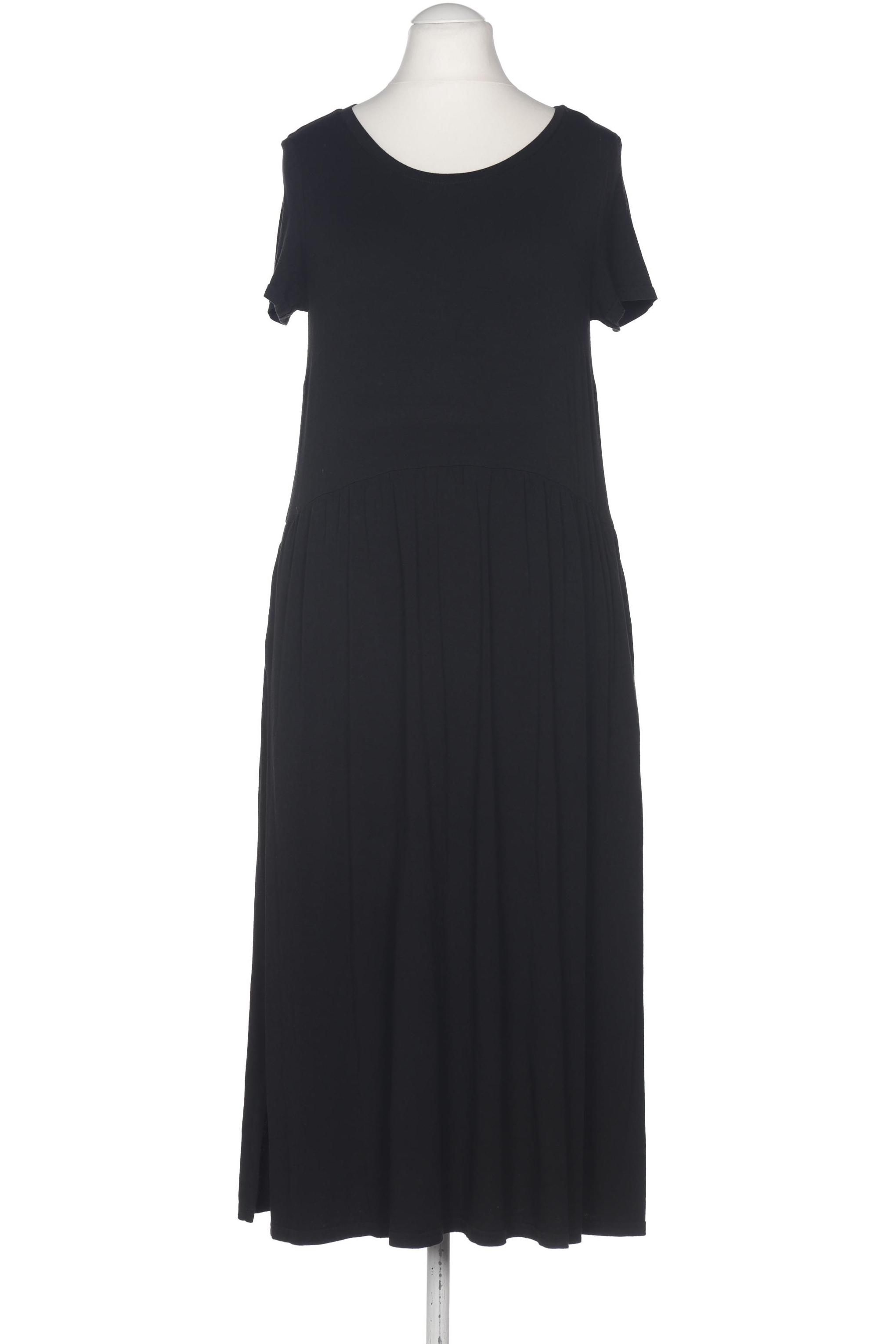 

Robe Légère Damen Kleid, schwarz