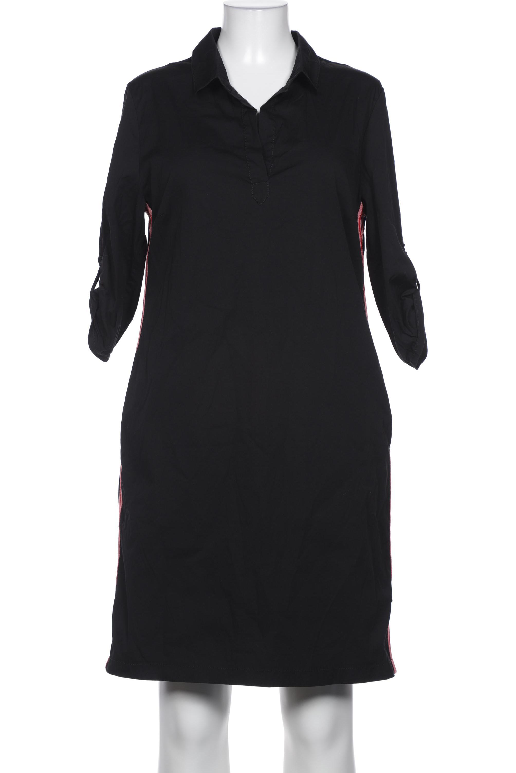 

Robe Légère Damen Kleid, schwarz