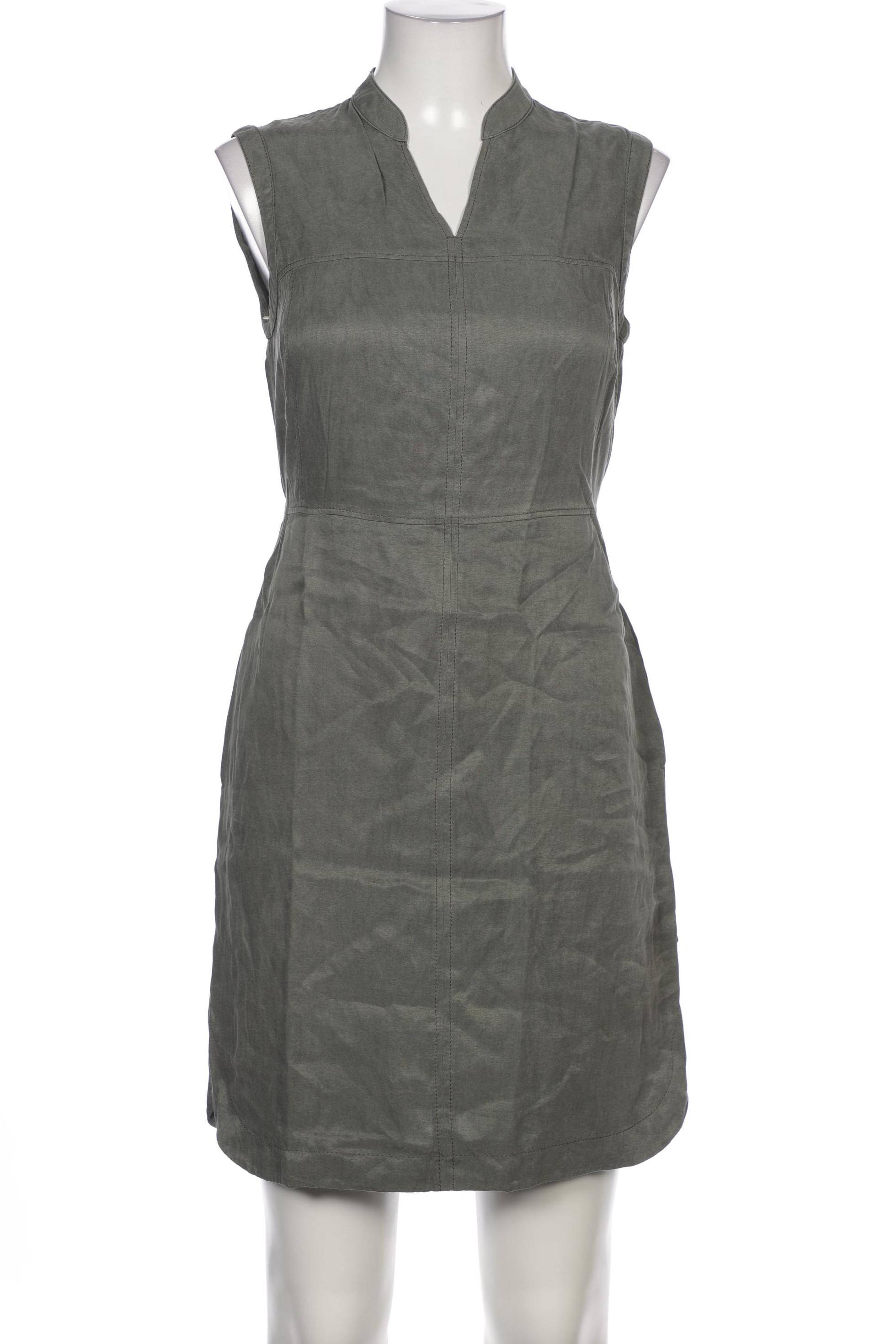 

Robe Légère Damen Kleid, türkis