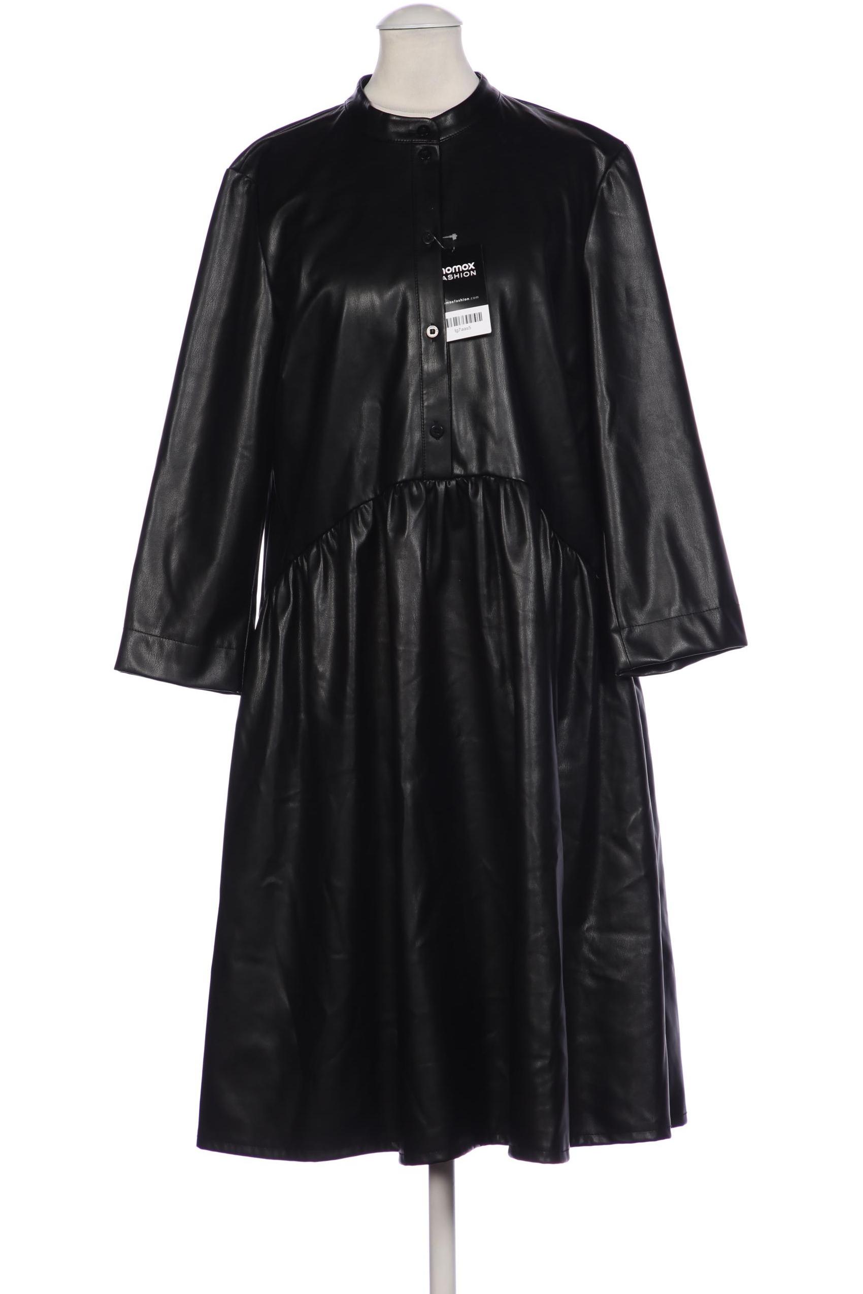 

Robe Légère Damen Kleid, schwarz