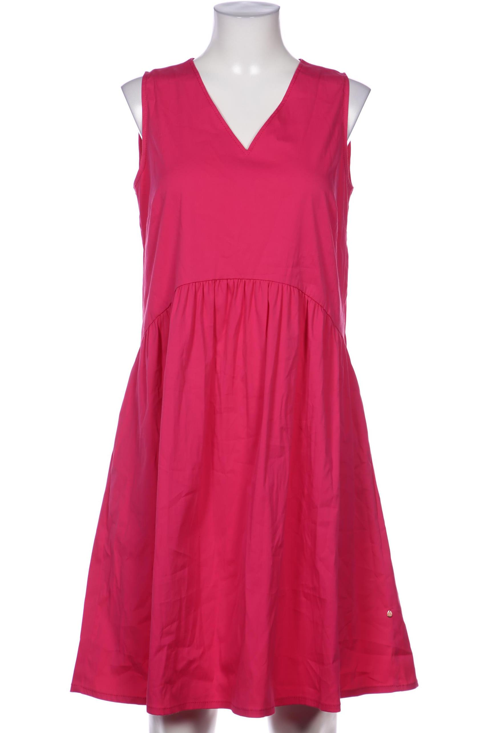 

Robe Légère Damen Kleid, pink