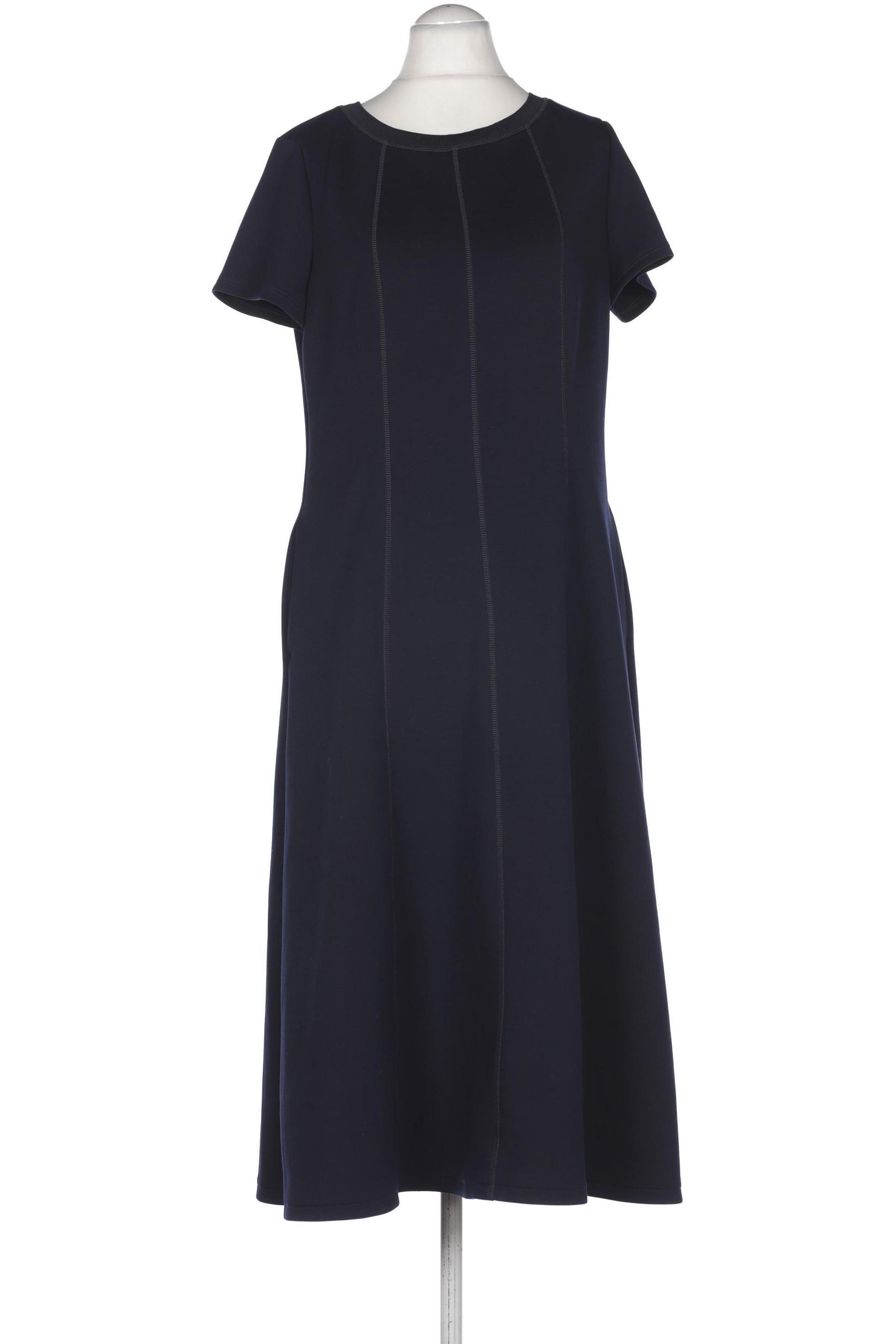 

Robe Légère Damen Kleid, marineblau