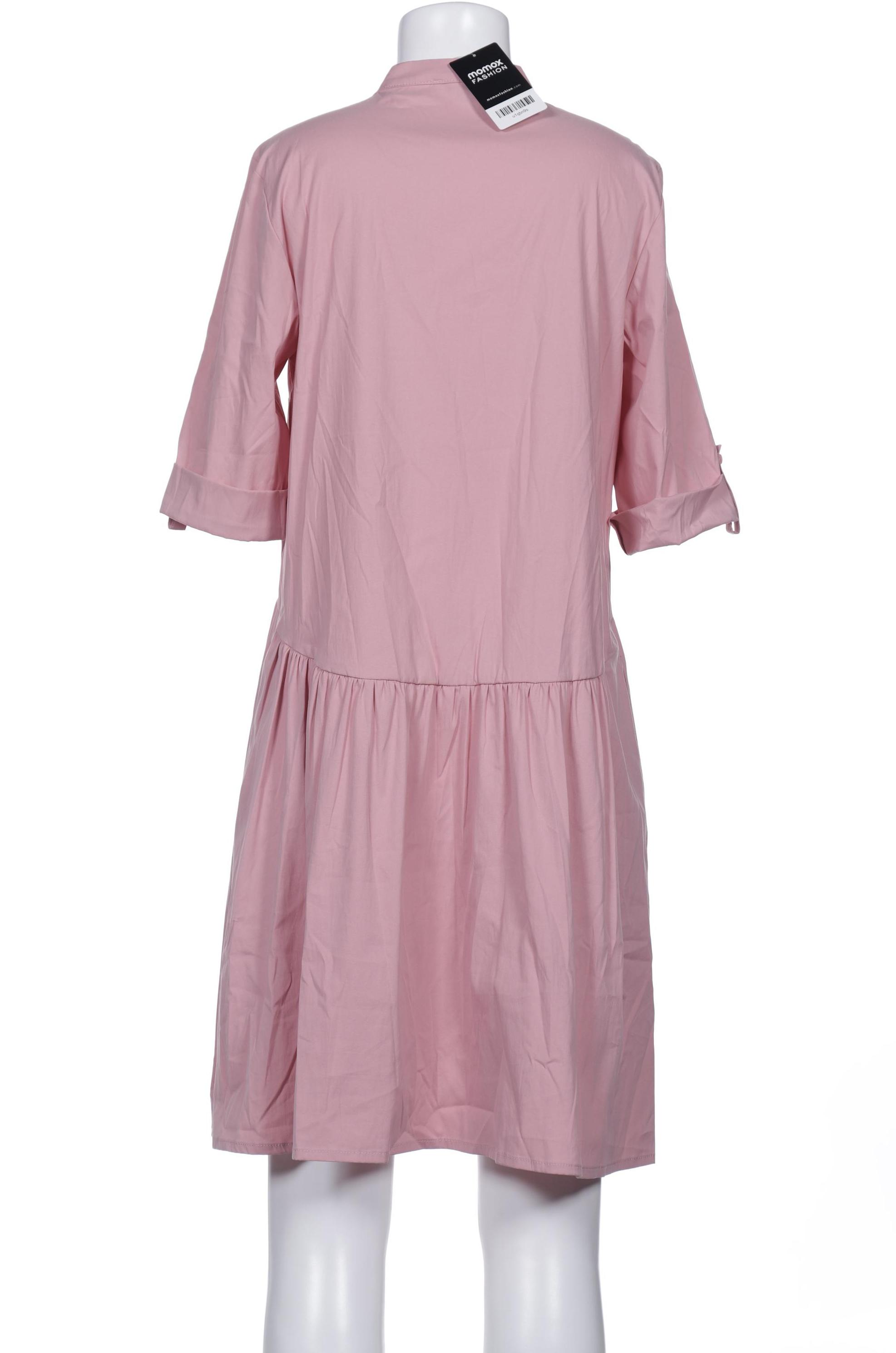 

Robe Légère Damen Kleid, pink