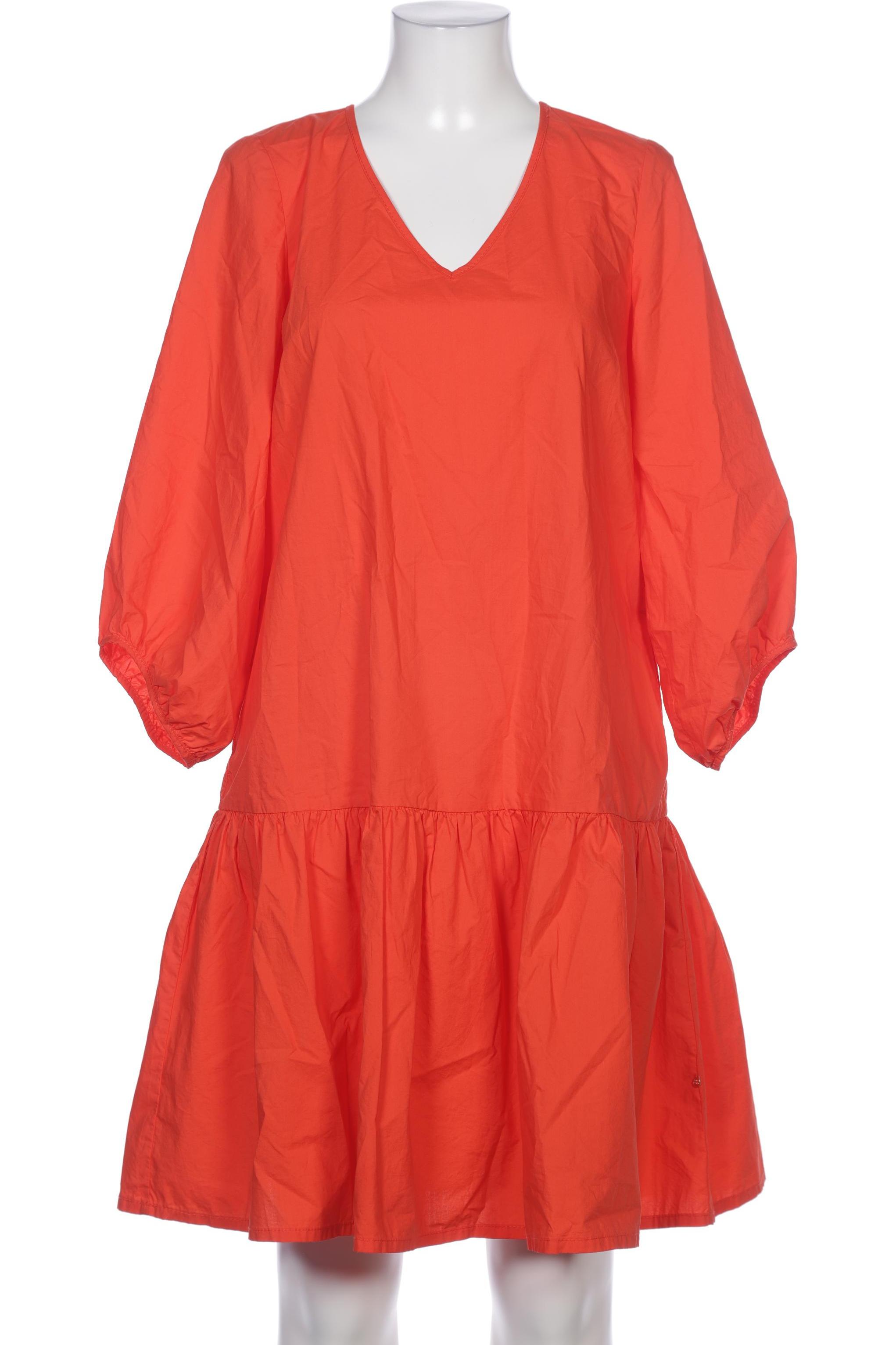 

Robe Légère Damen Kleid, rot