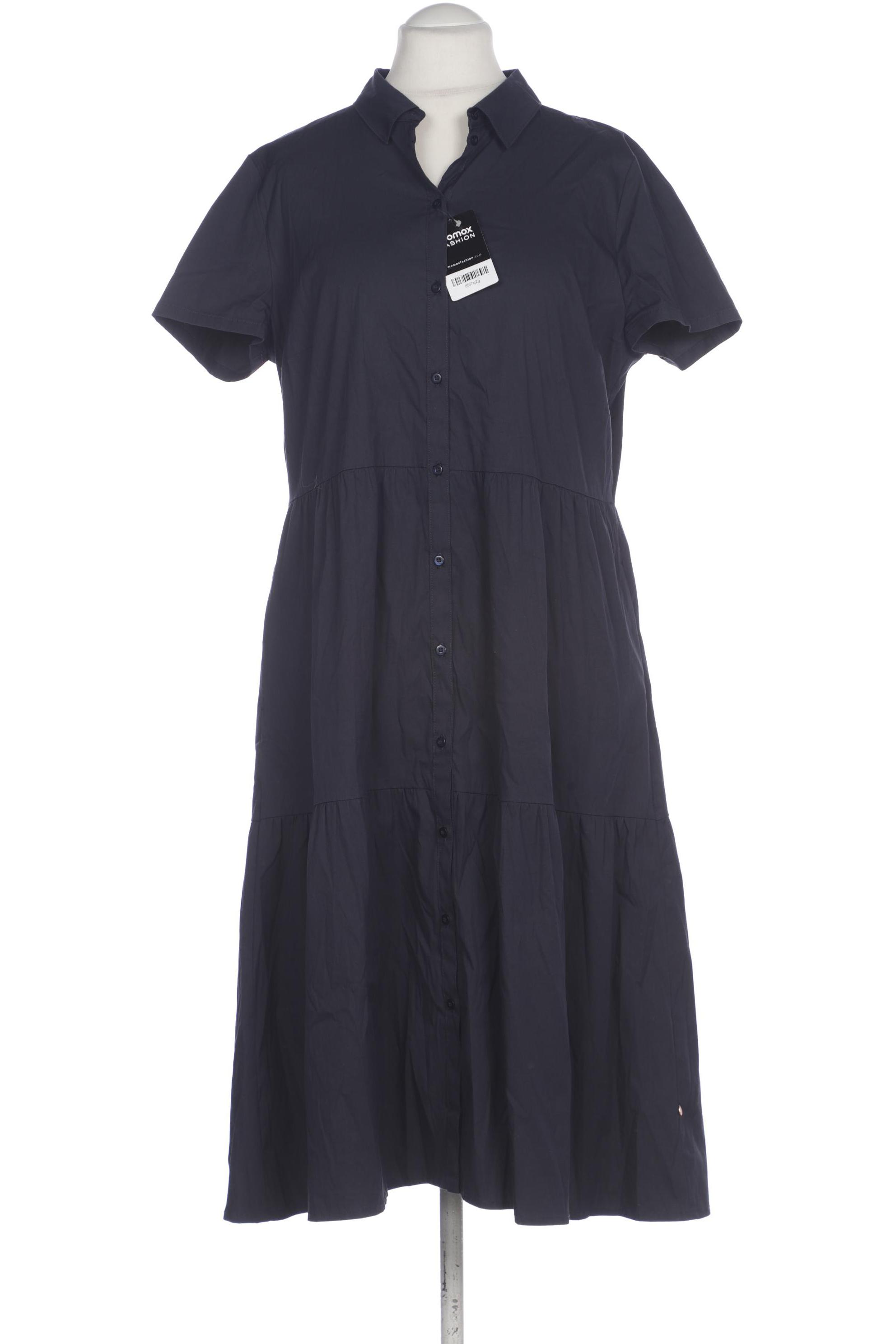 

Robe Légère Damen Kleid, marineblau