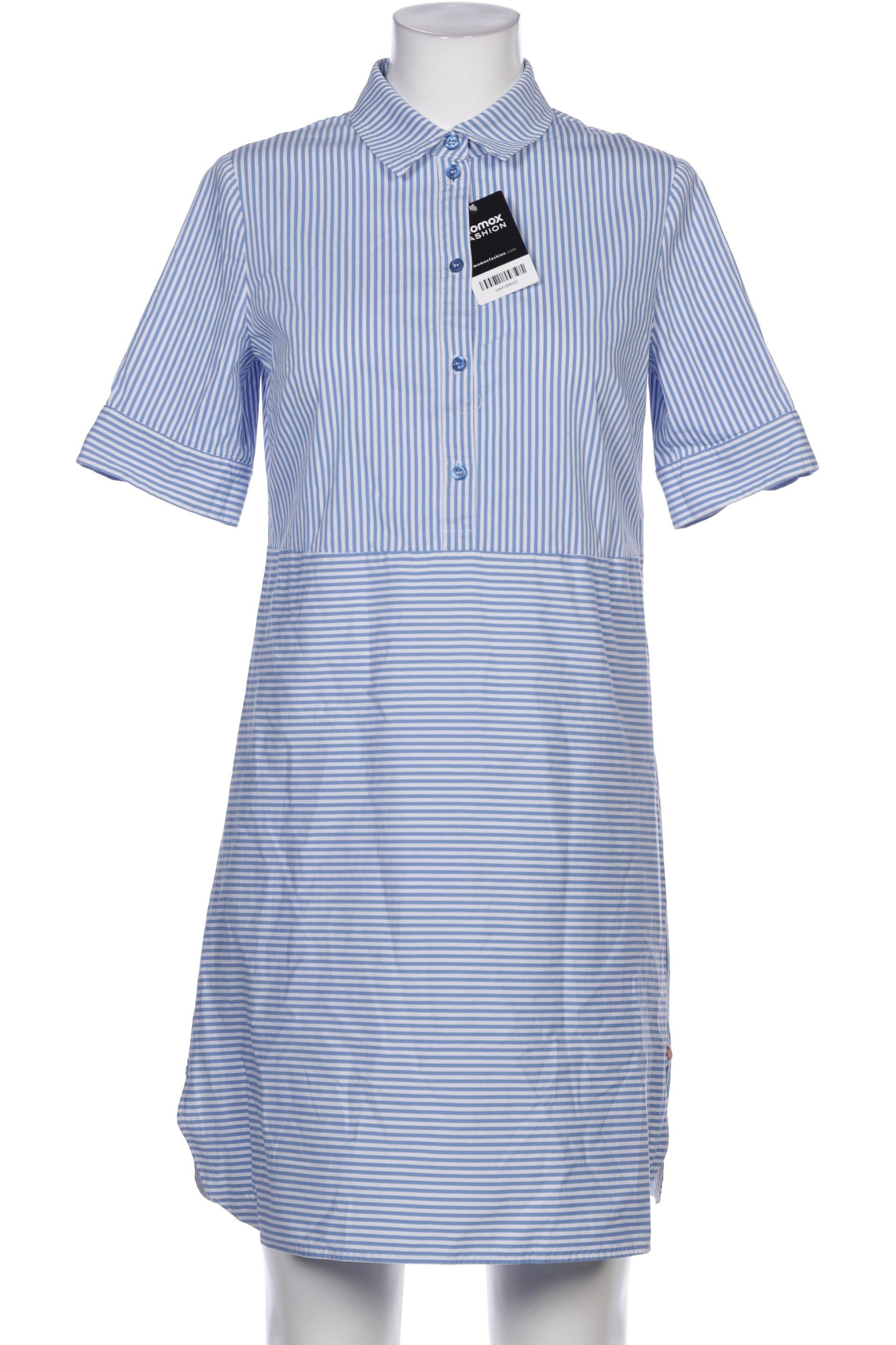 

Robe Légère Damen Kleid, blau