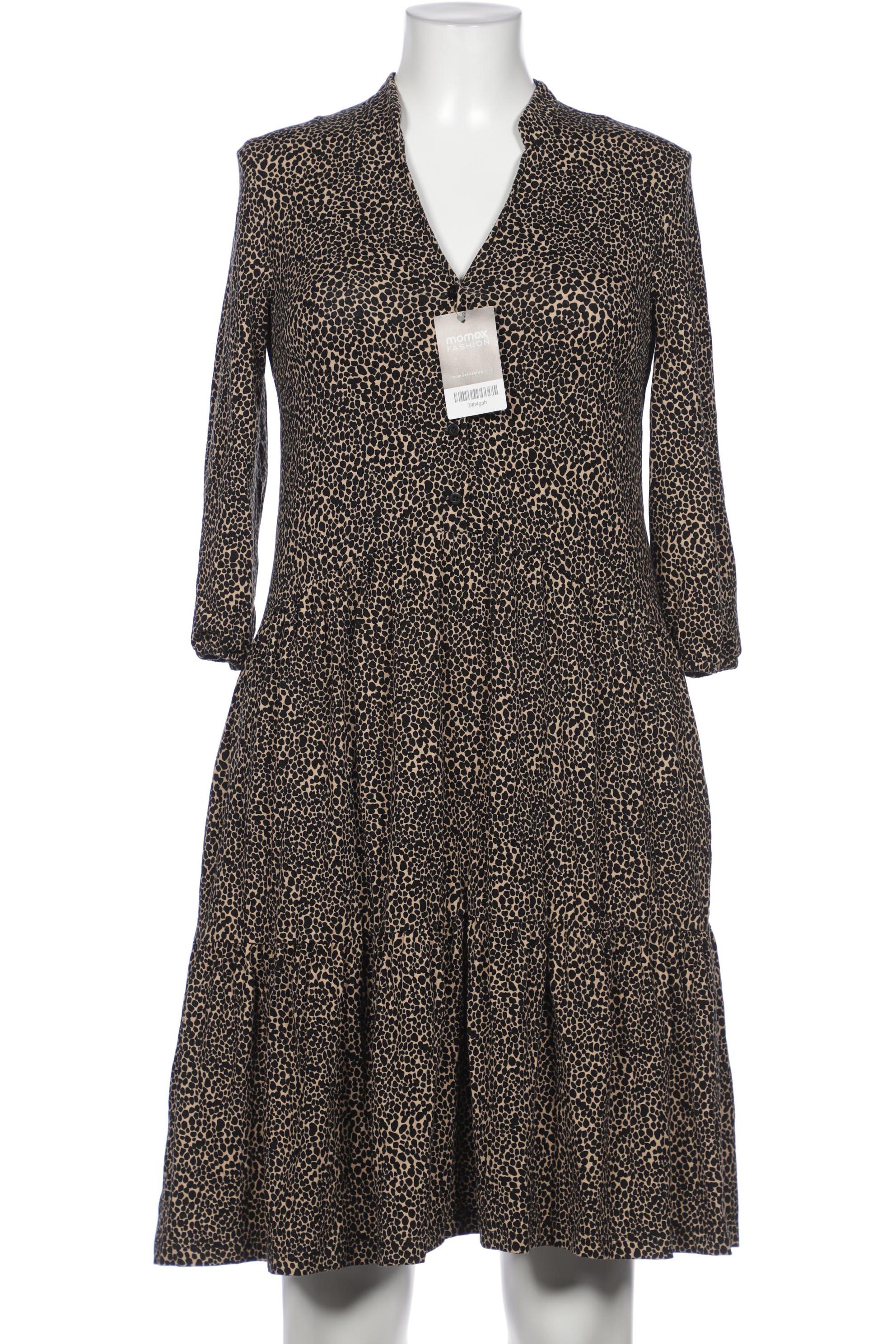

Robe Légère Damen Kleid, braun