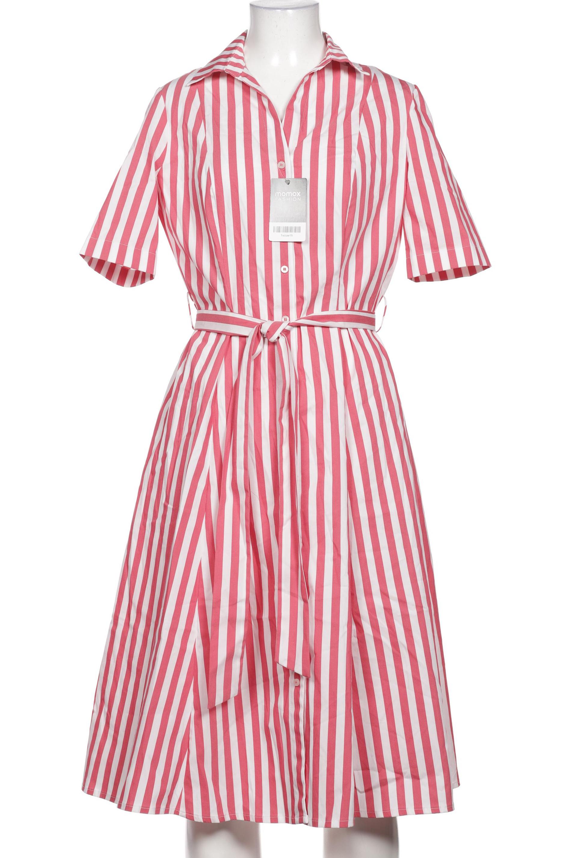 

Robe Légère Damen Kleid, pink