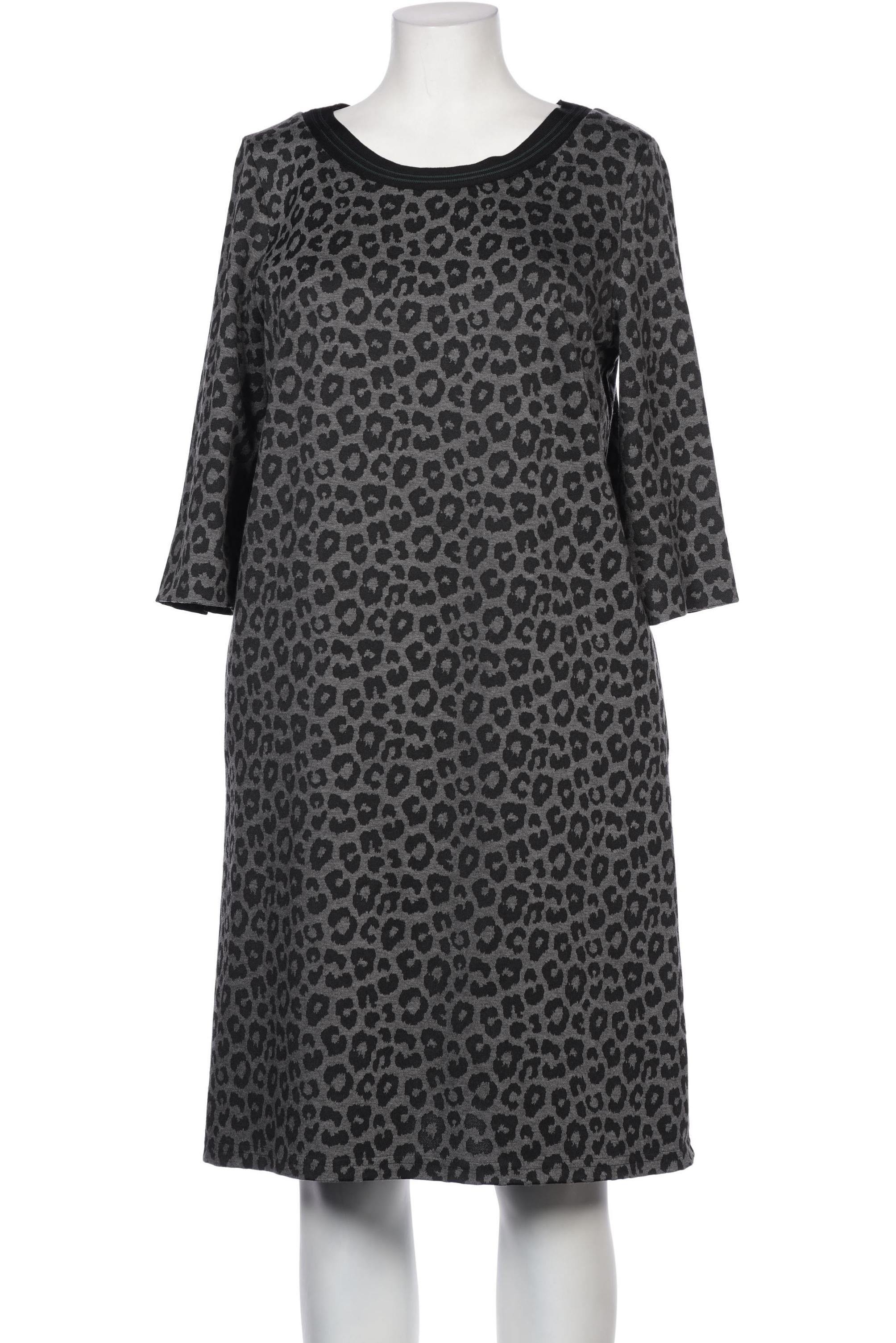 

Robe Légère Damen Kleid, grau