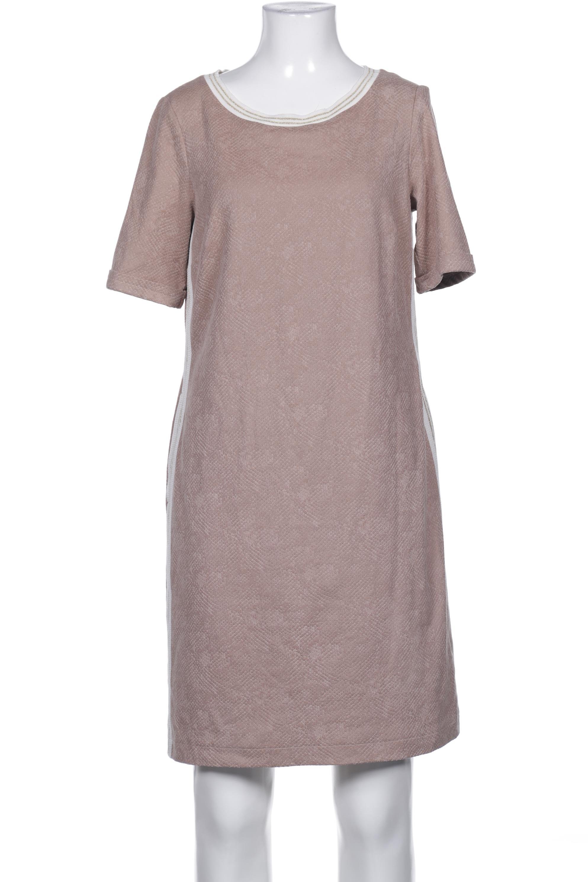 

Robe Légère Damen Kleid, beige