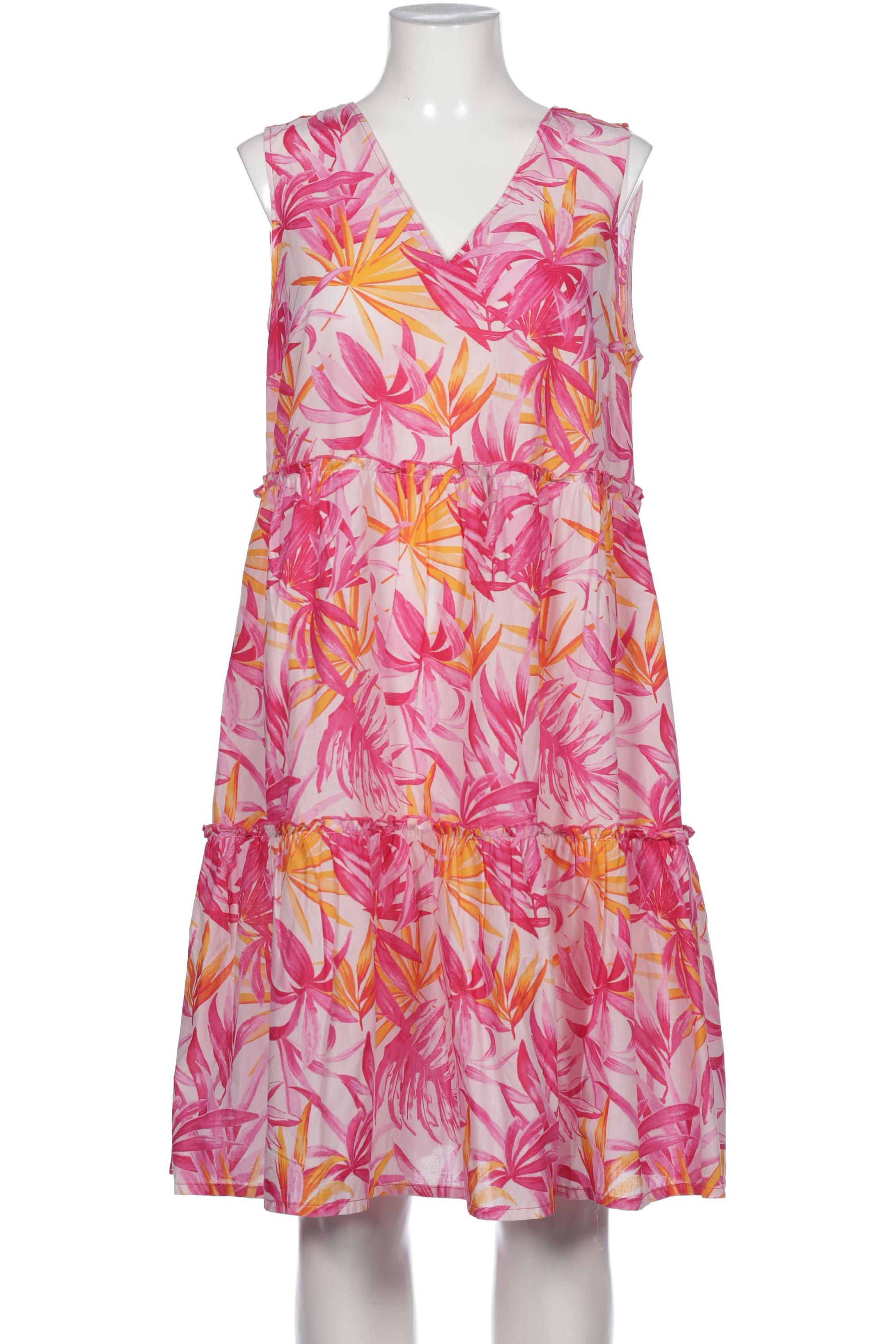 

Robe Légère Damen Kleid, pink