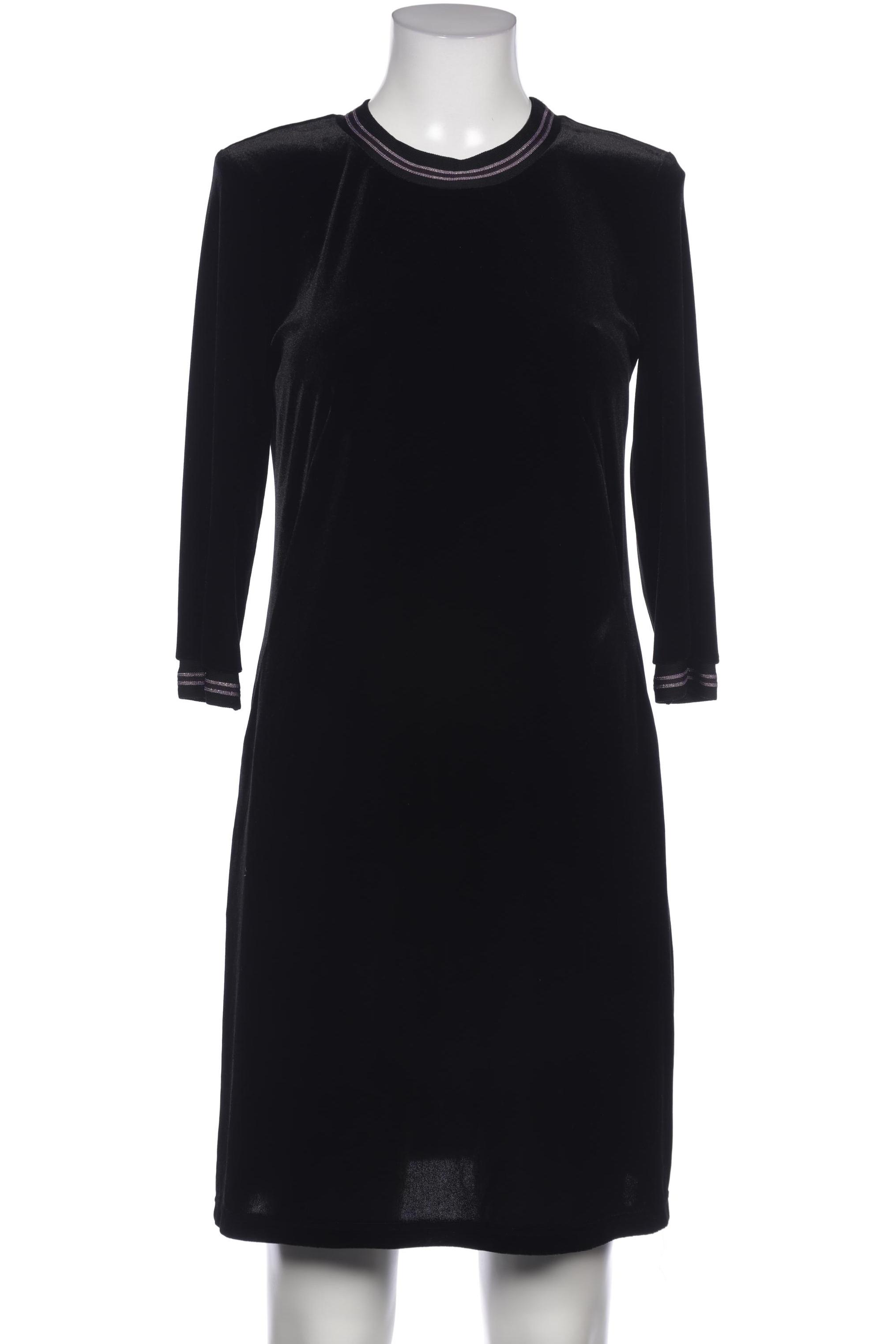 

Robe Légère Damen Kleid, schwarz