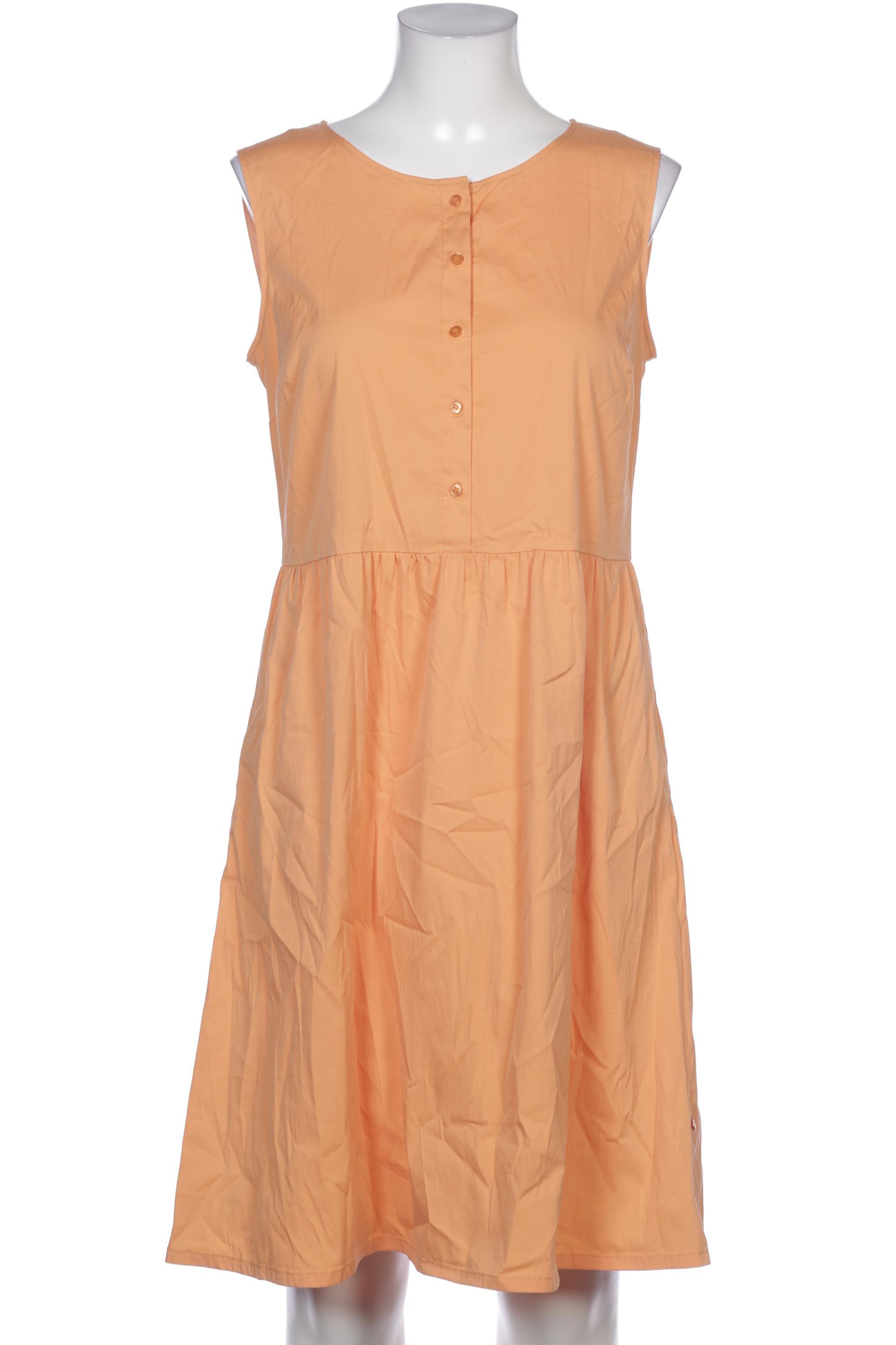 

Robe Legere Damen Kleid, orange