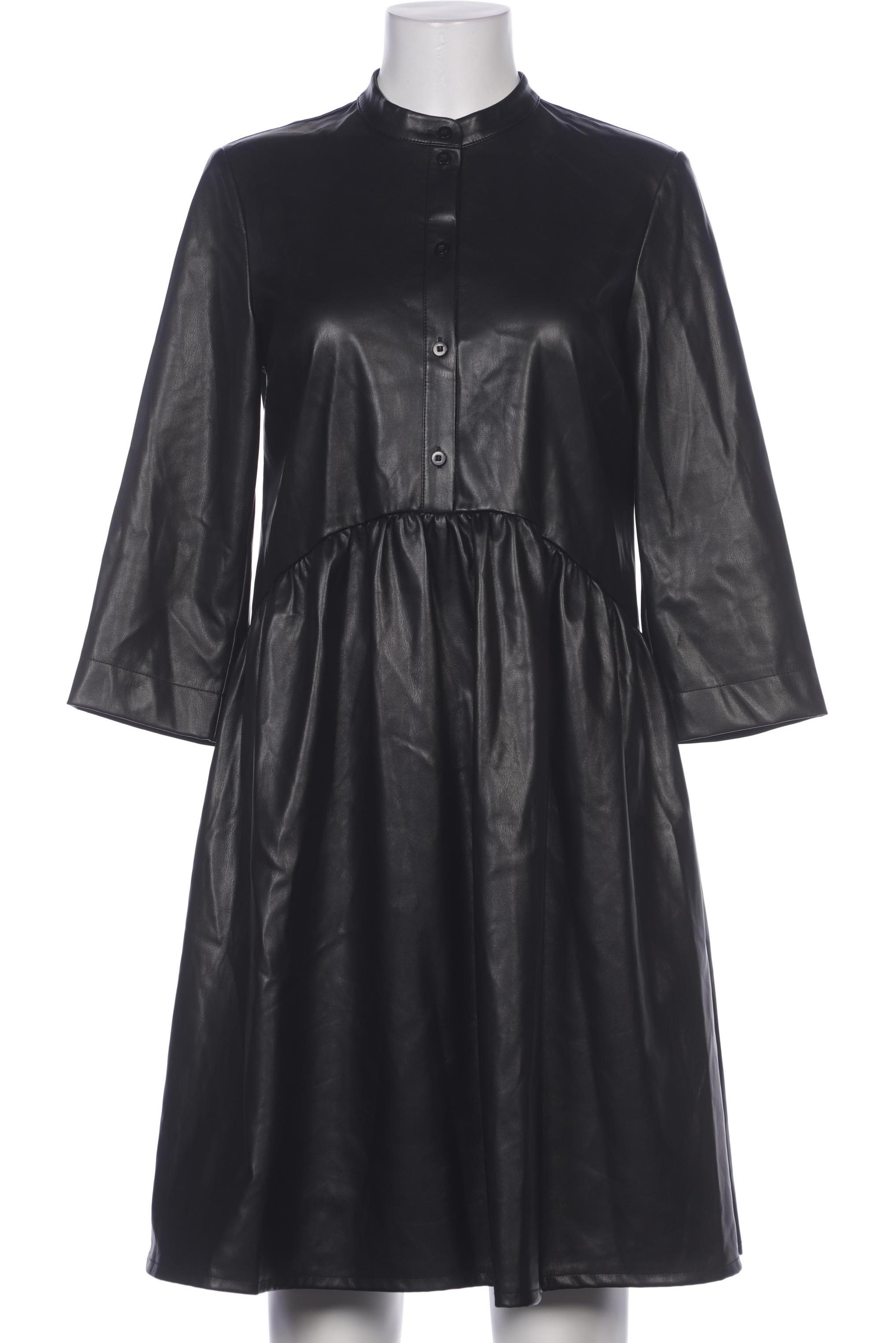

Robe Legere Damen Kleid, schwarz, Gr. 36