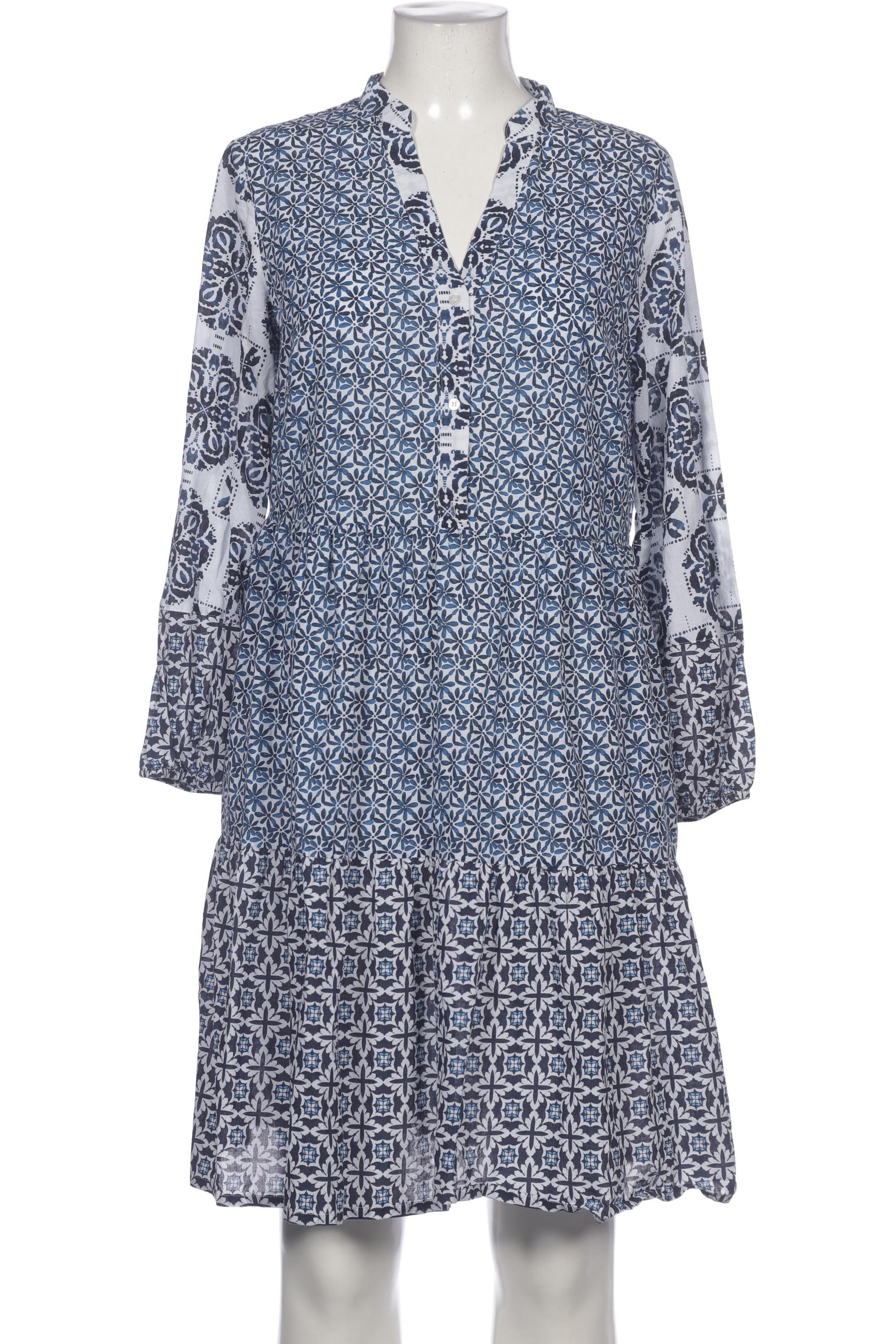 

Robe Legere Damen Kleid, marineblau, Gr. 42