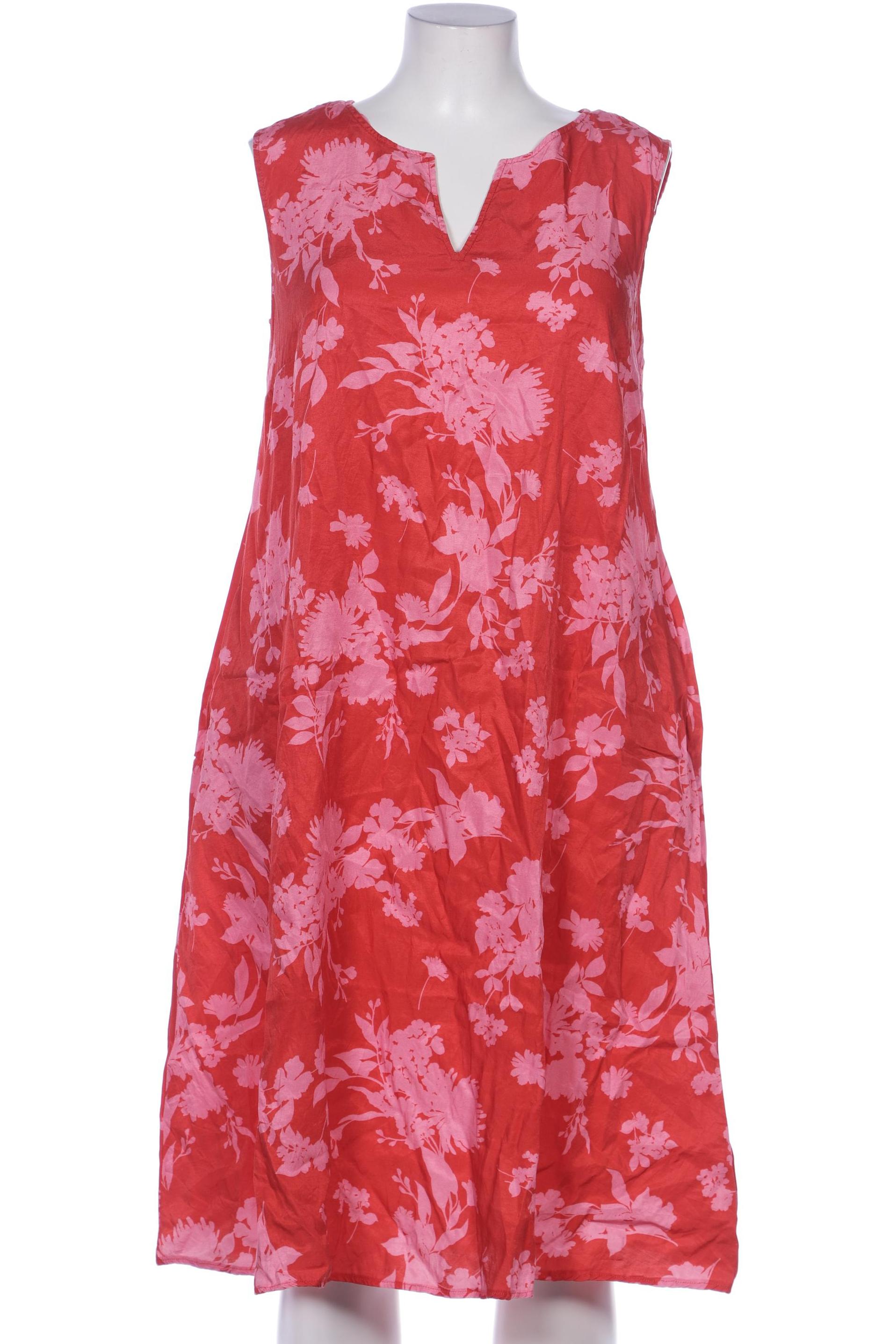 

Robe Legere Damen Kleid, pink, Gr. 42