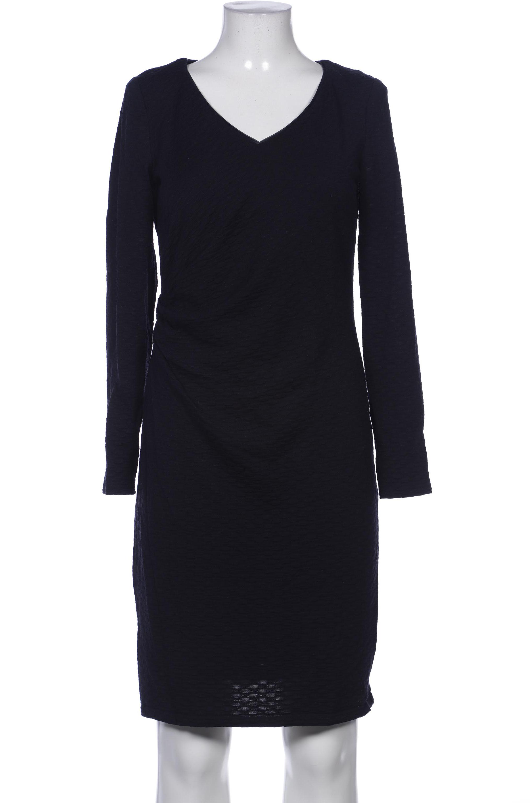 

Robe Legere Damen Kleid, marineblau, Gr. 40