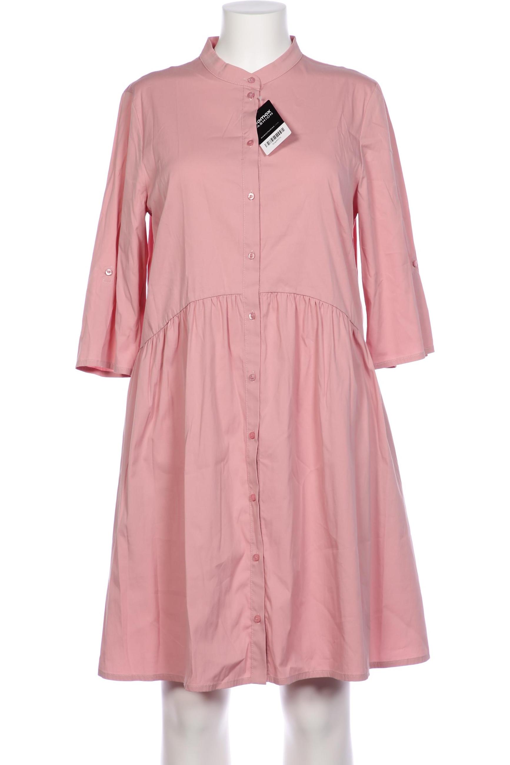 

Robe Legere Damen Kleid, pink, Gr. 42