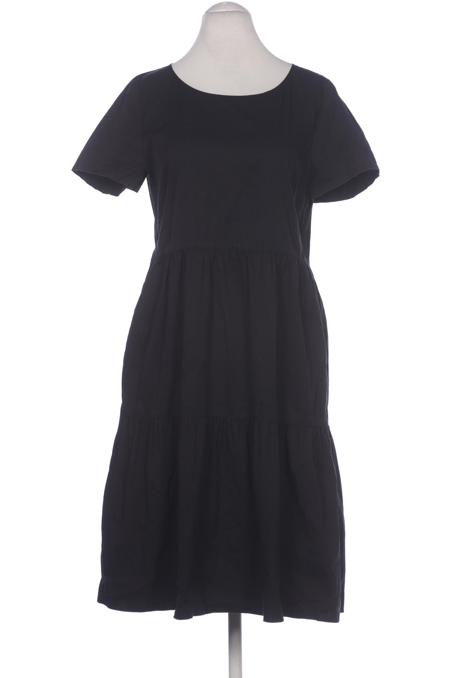 

Robe Legere Damen Kleid, schwarz, Gr. 38