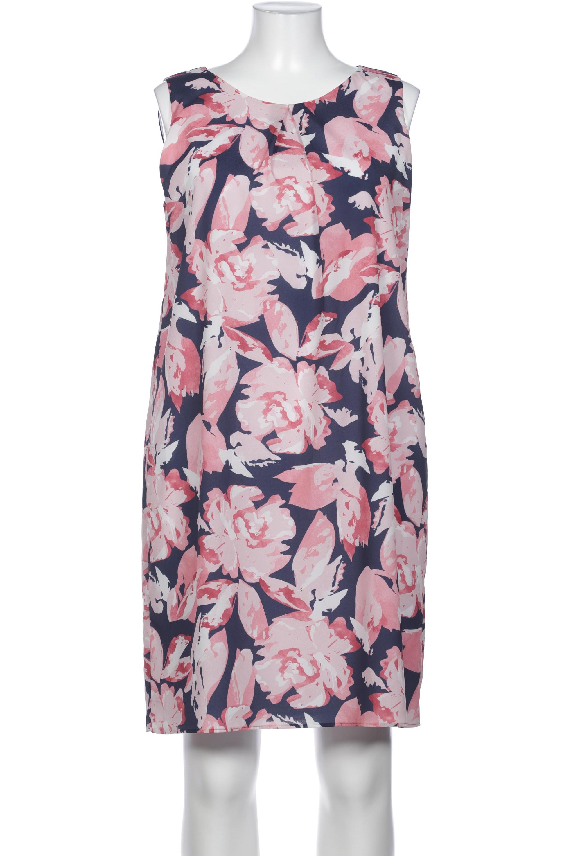 

Robe Legere Damen Kleid, marineblau
