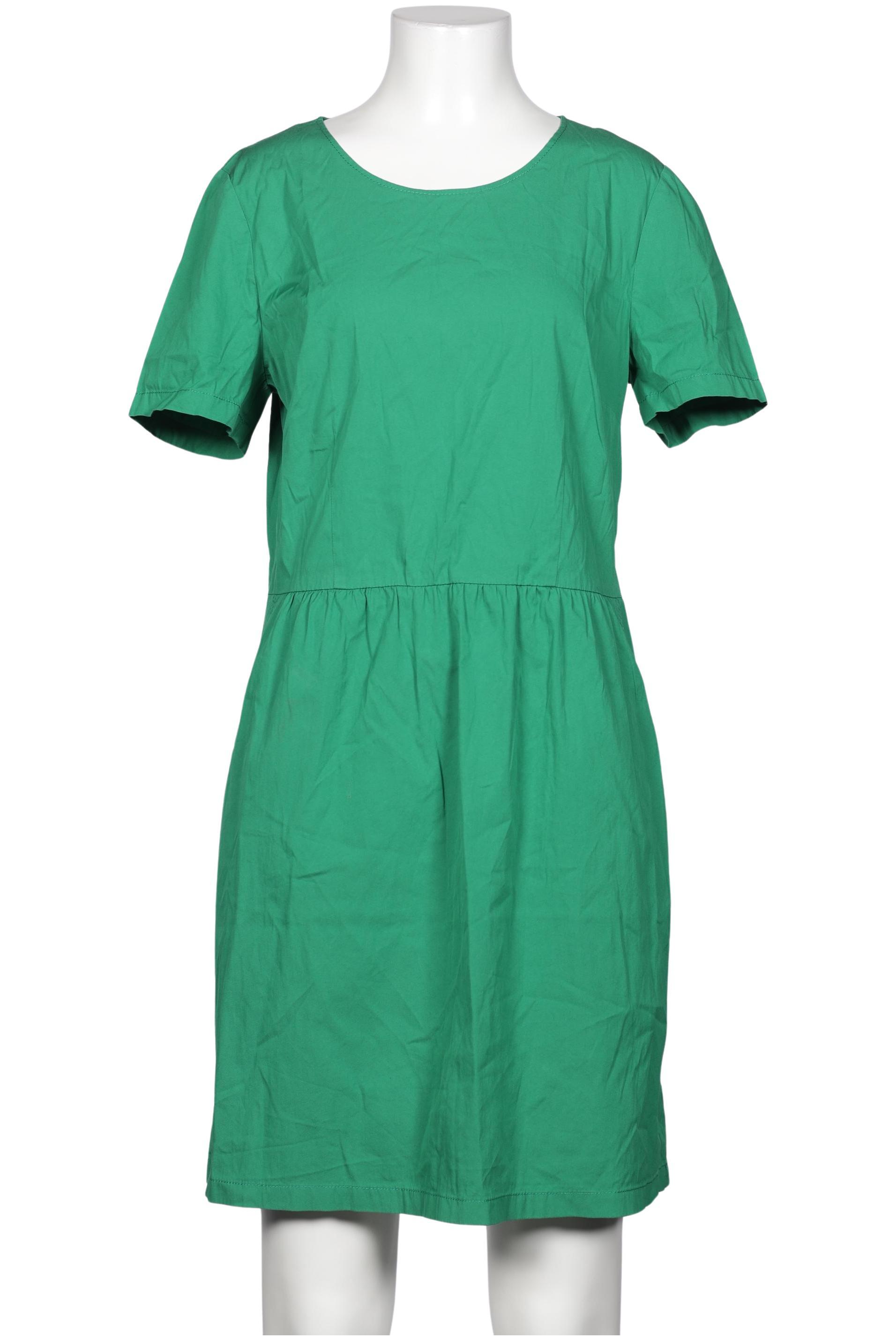 

Robe Legere Damen Kleid, grün, Gr. 40