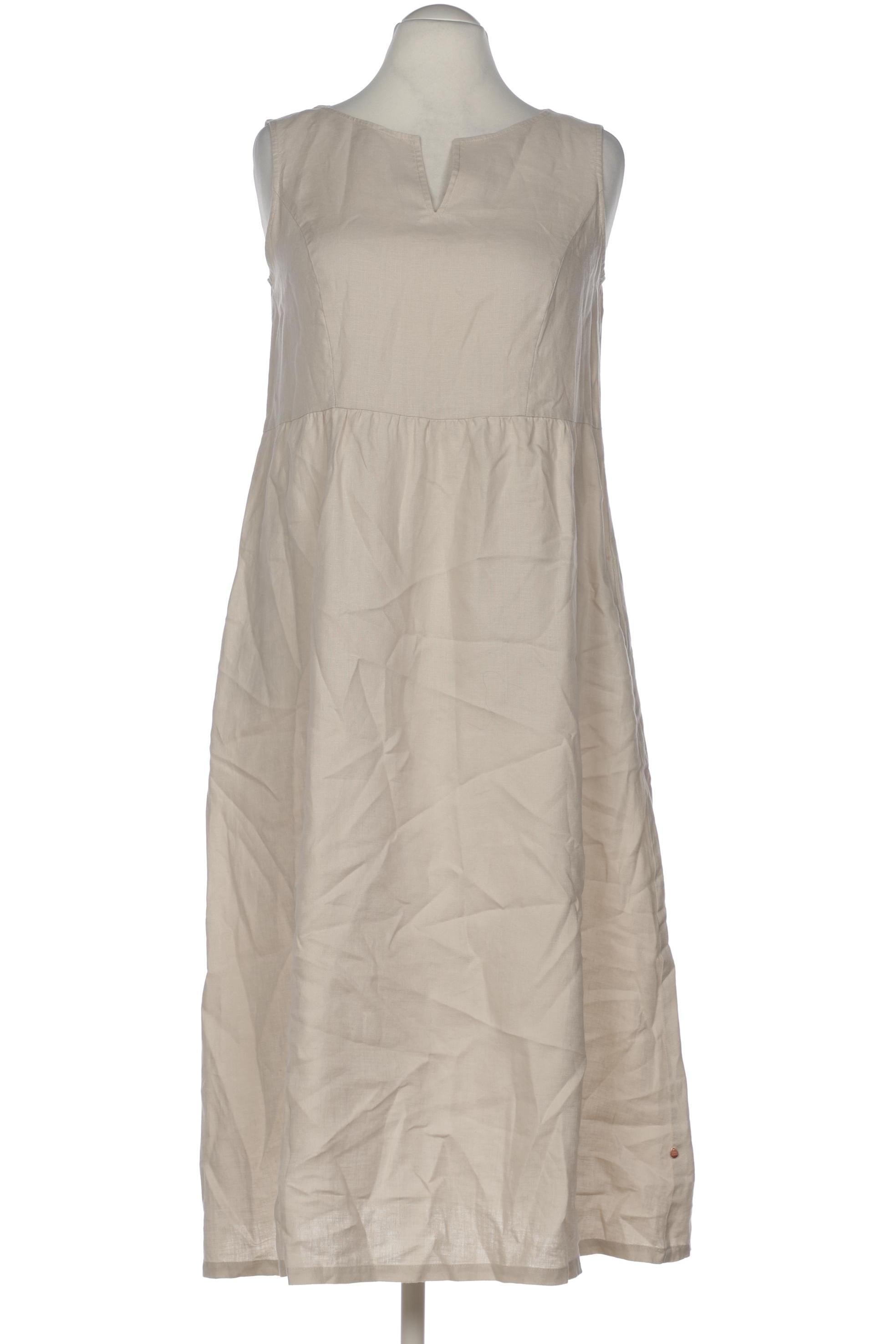 

Robe Legere Damen Kleid, beige, Gr. 38