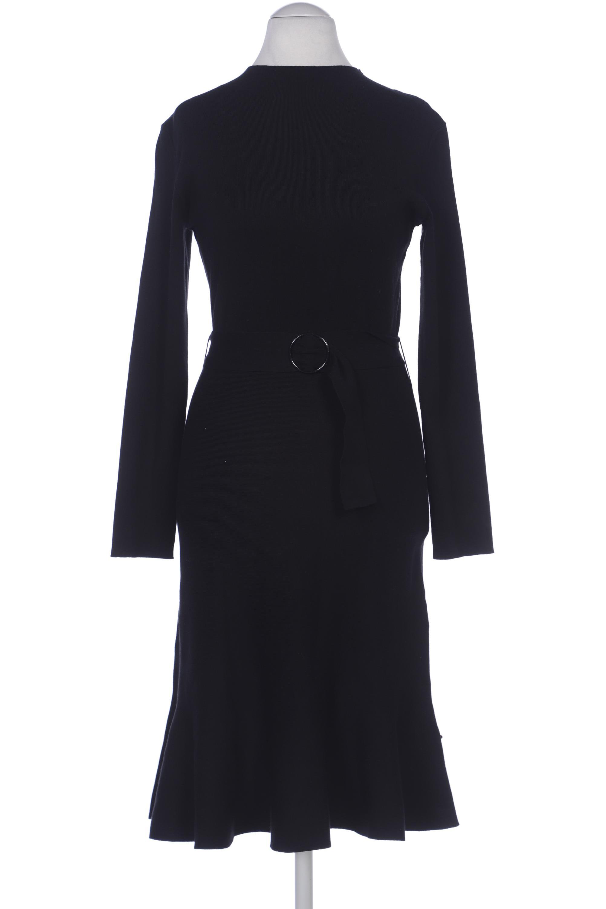 

Robe Legere Damen Kleid, schwarz, Gr. 34