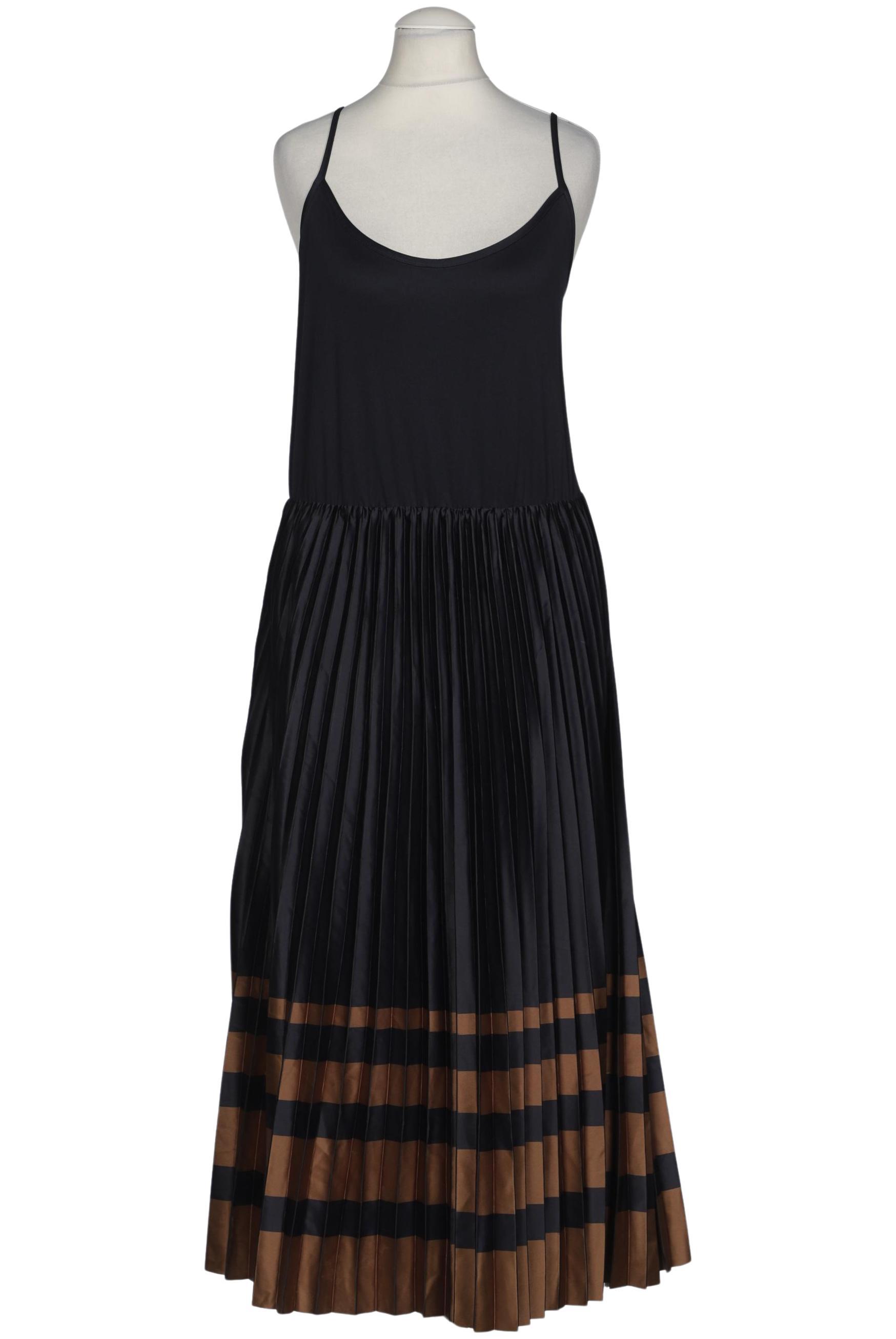 

Robe Legere Damen Kleid, marineblau, Gr. 44