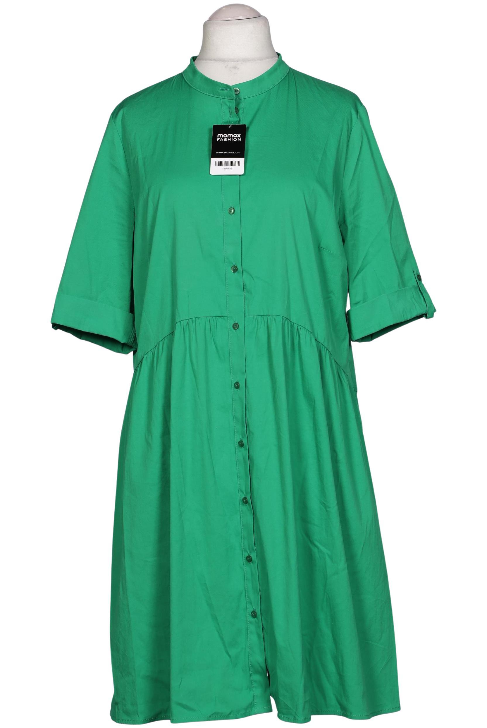 

Robe Legere Damen Kleid, grün, Gr. 46