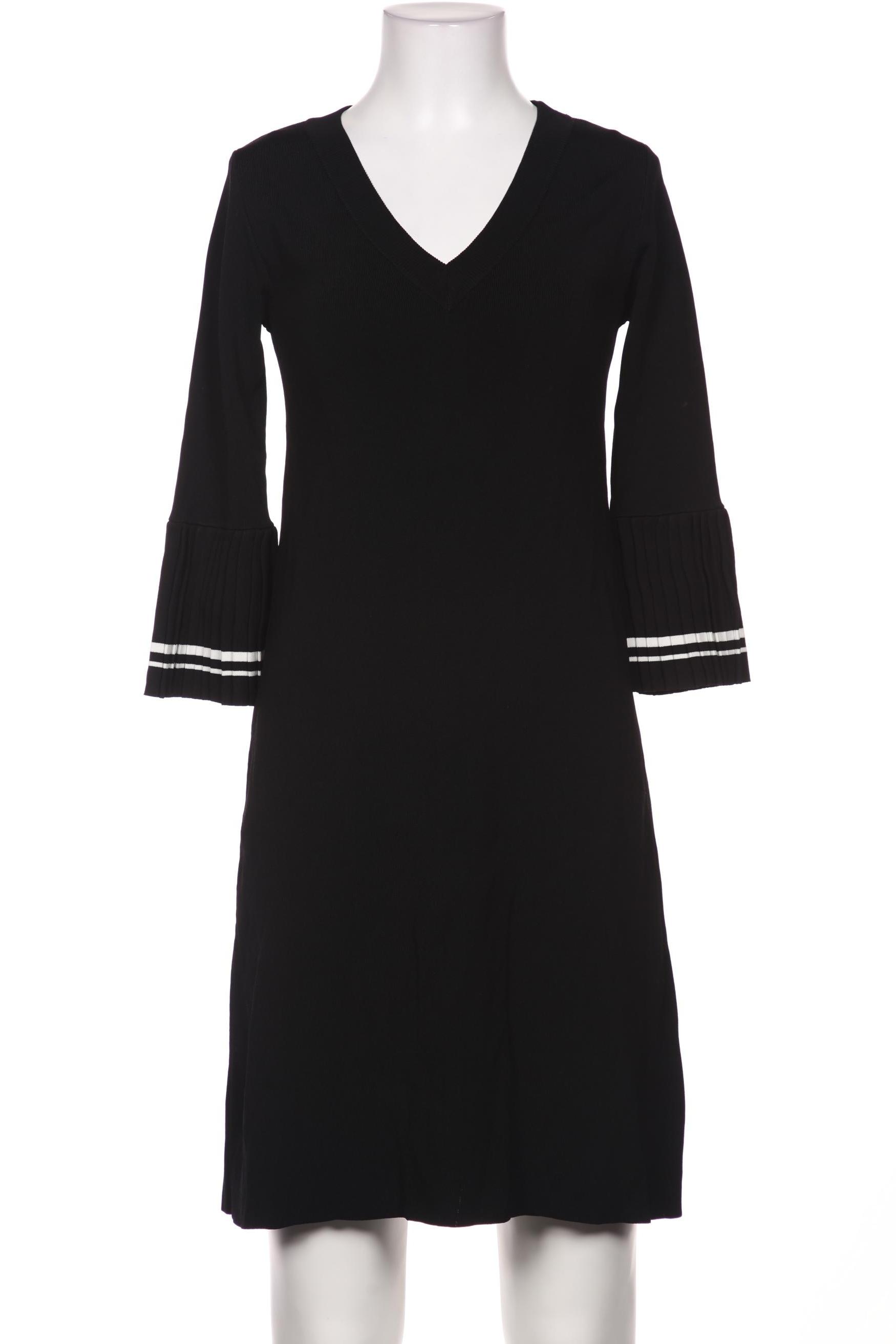 

Robe Legere Damen Kleid, schwarz, Gr. 34