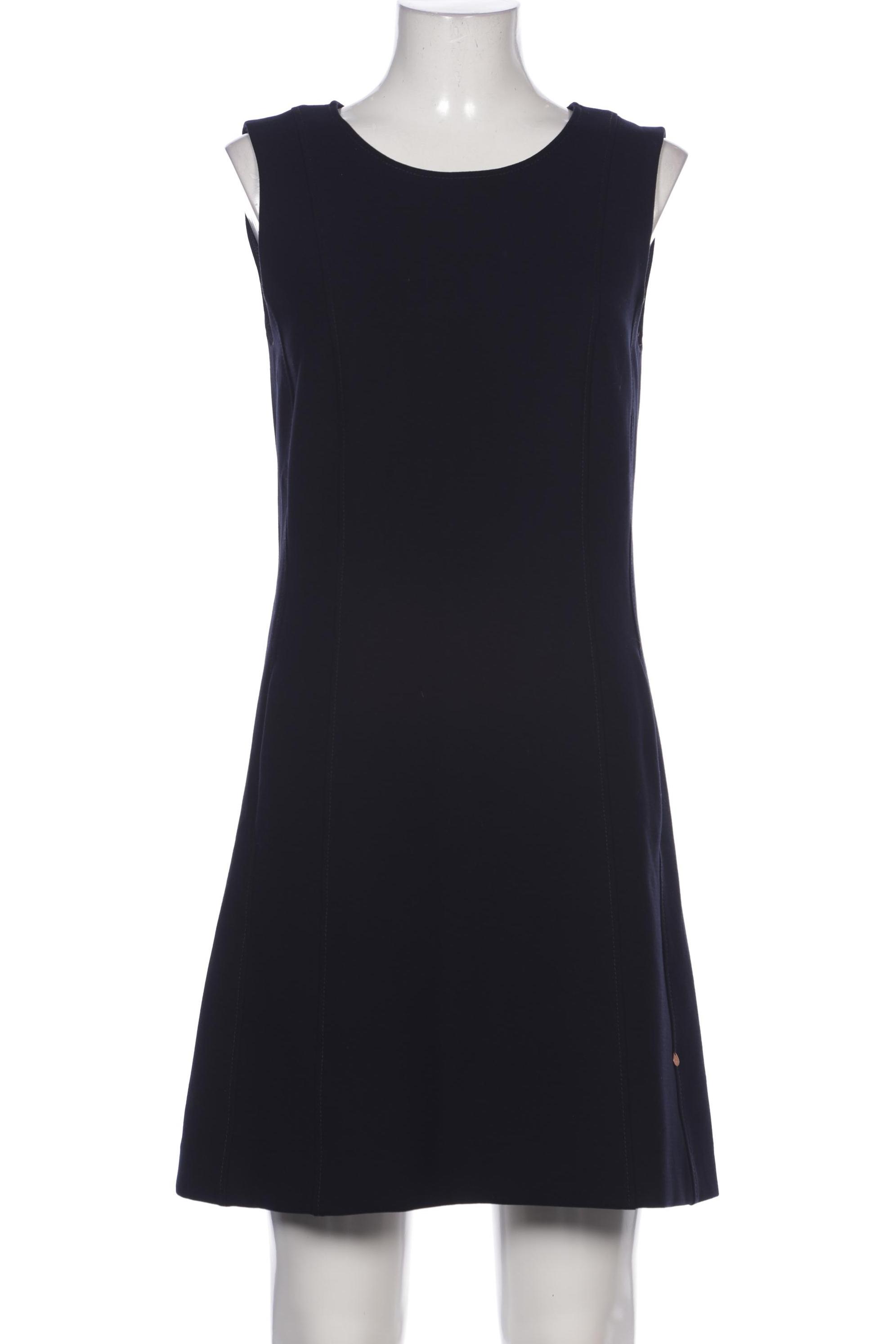 

Robe Legere Damen Kleid, marineblau, Gr. 40