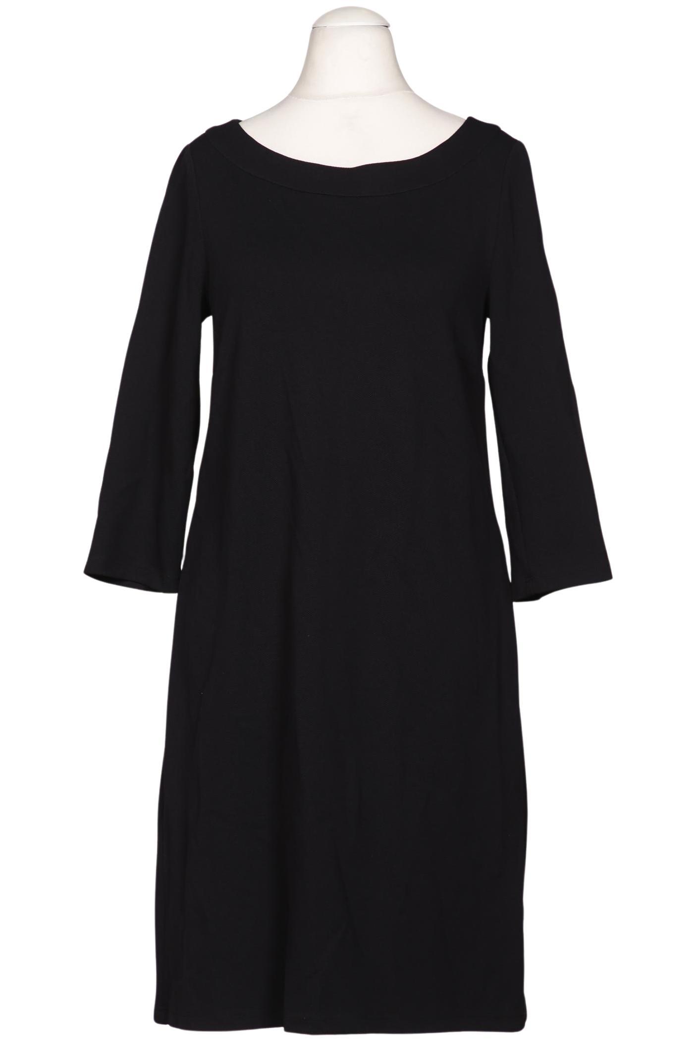 

Robe Legere Damen Kleid, schwarz, Gr. 38