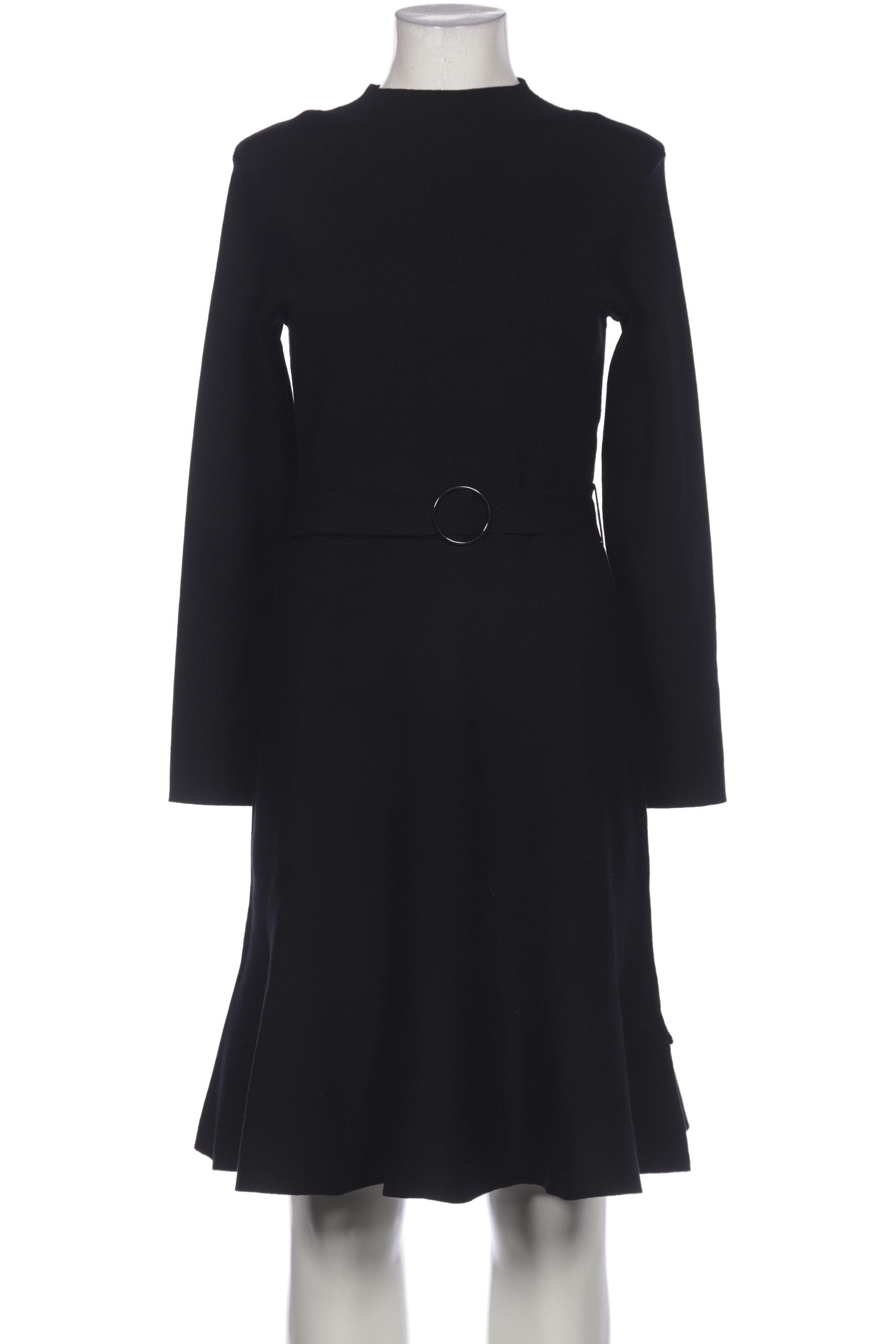 

Robe Legere Damen Kleid, schwarz, Gr. 40