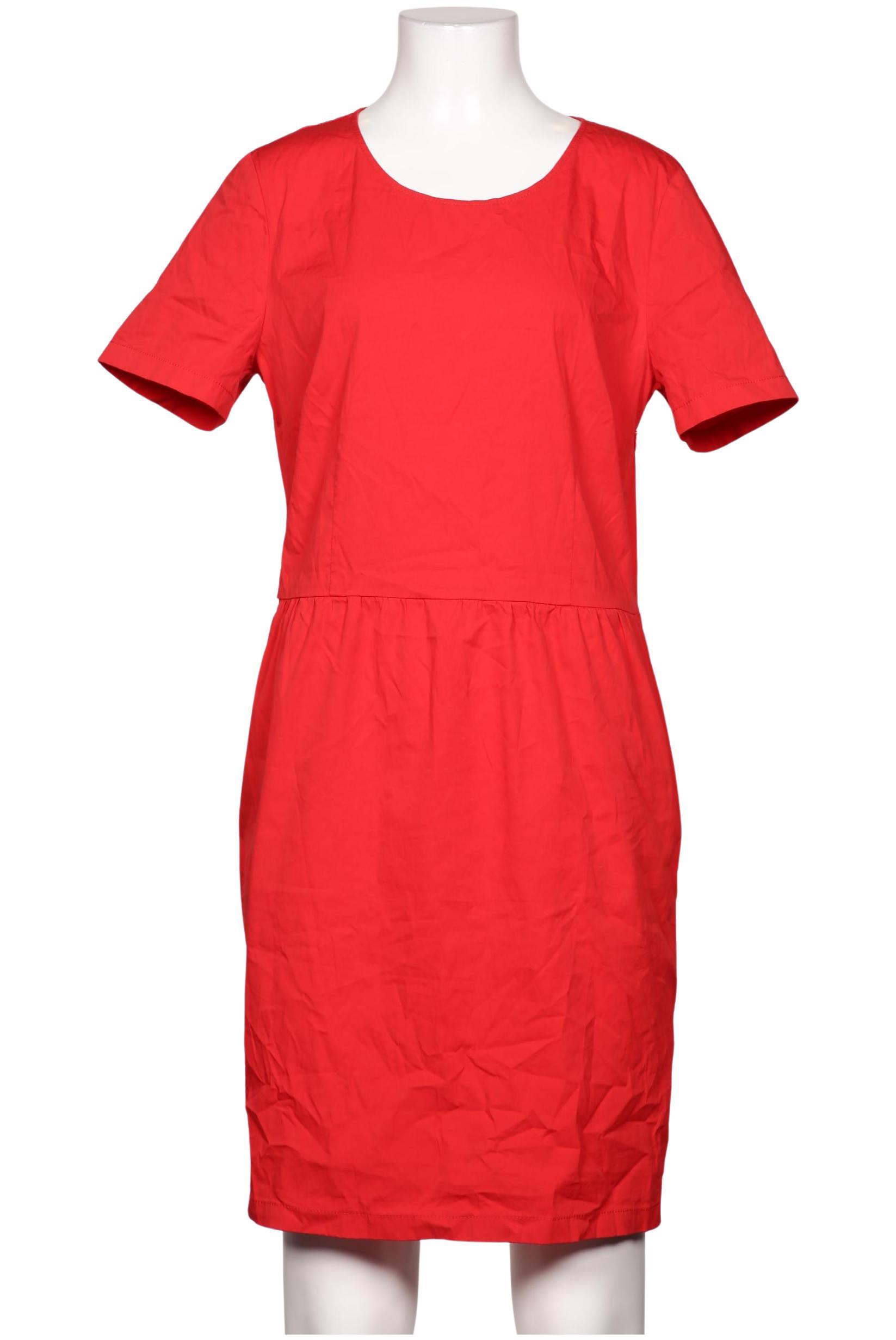 

Robe Legere Damen Kleid, rot, Gr. 40