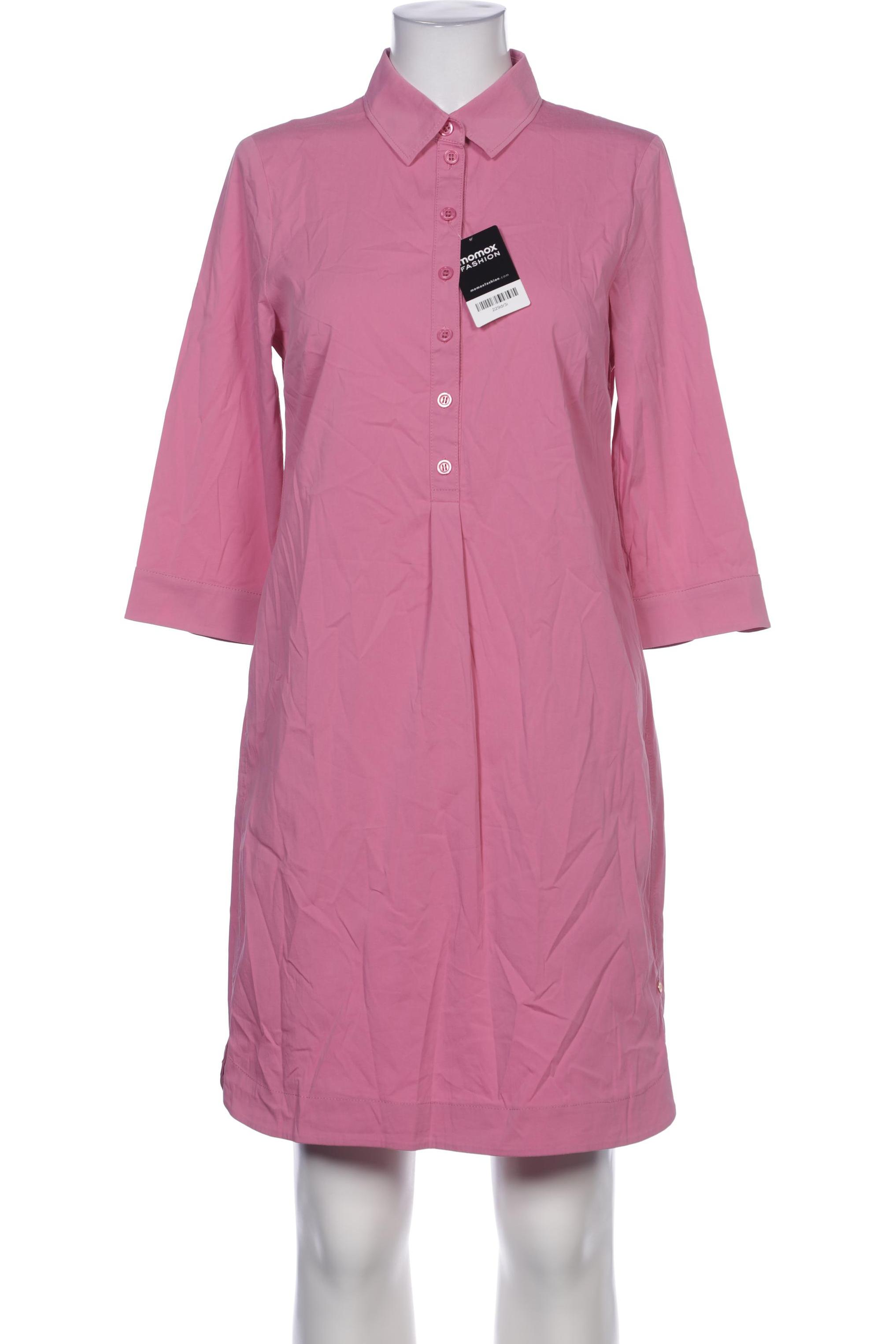 

Robe Legere Damen Kleid, pink, Gr. 38