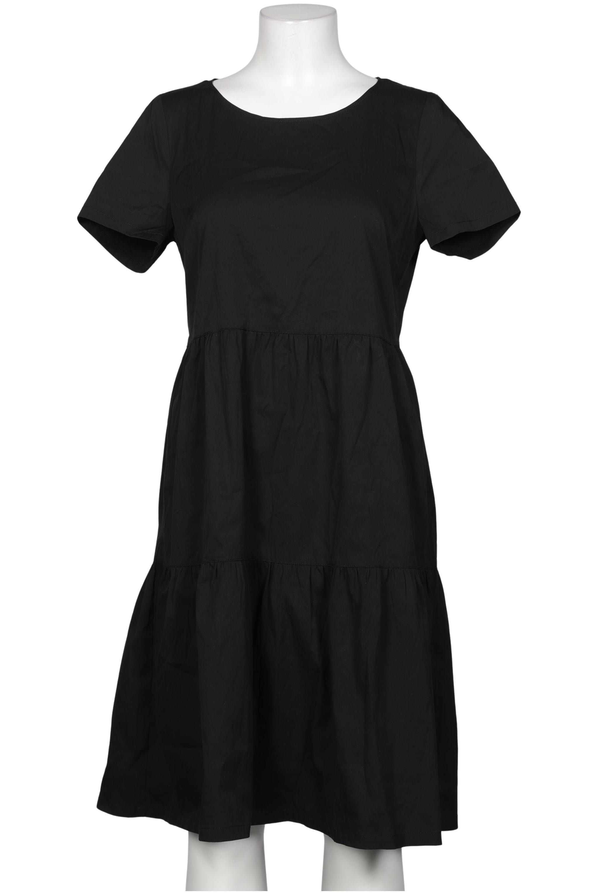 

Robe Legere Damen Kleid, schwarz, Gr. 38