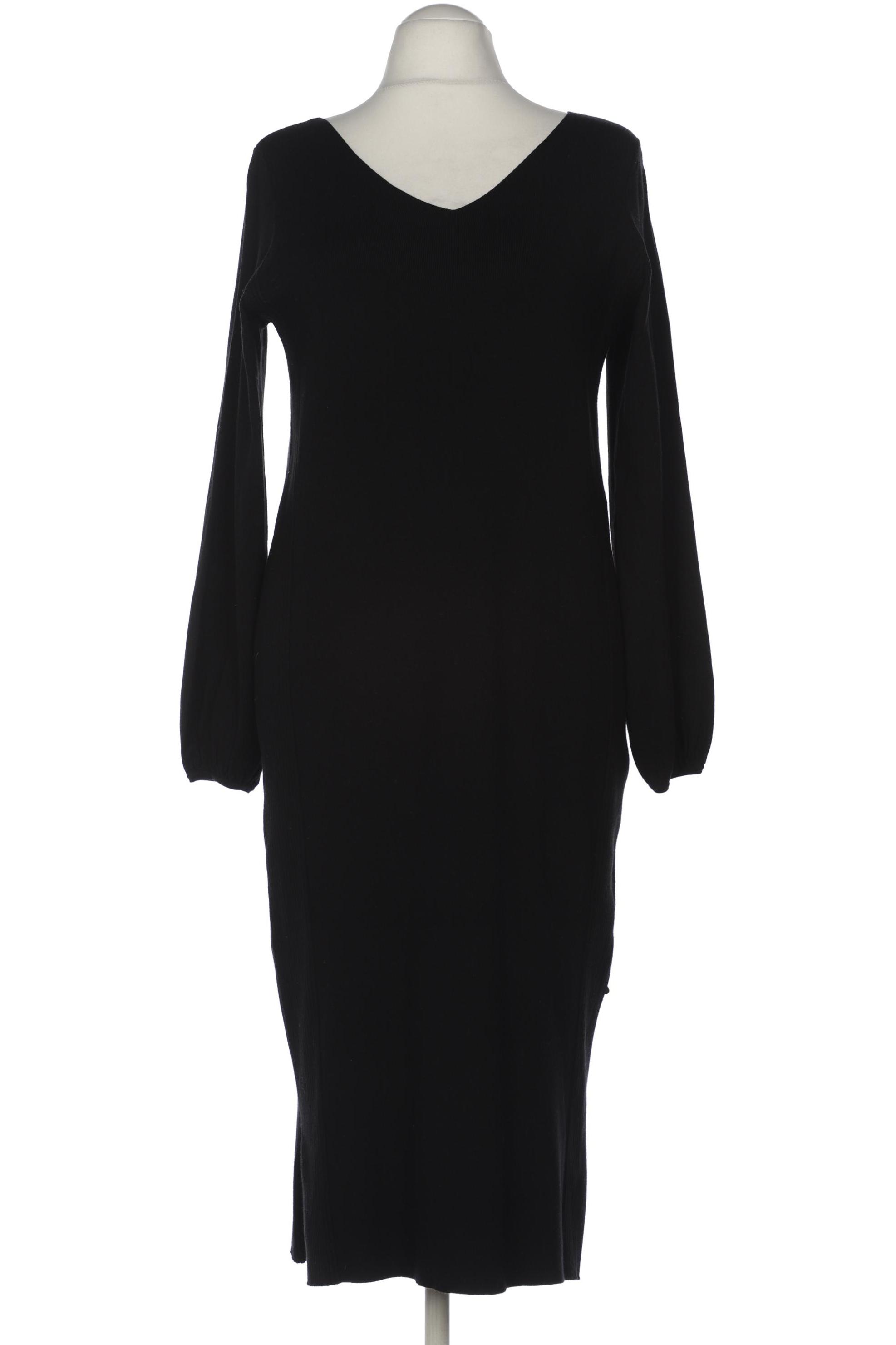 

Robe Legere Damen Kleid, schwarz, Gr. 42