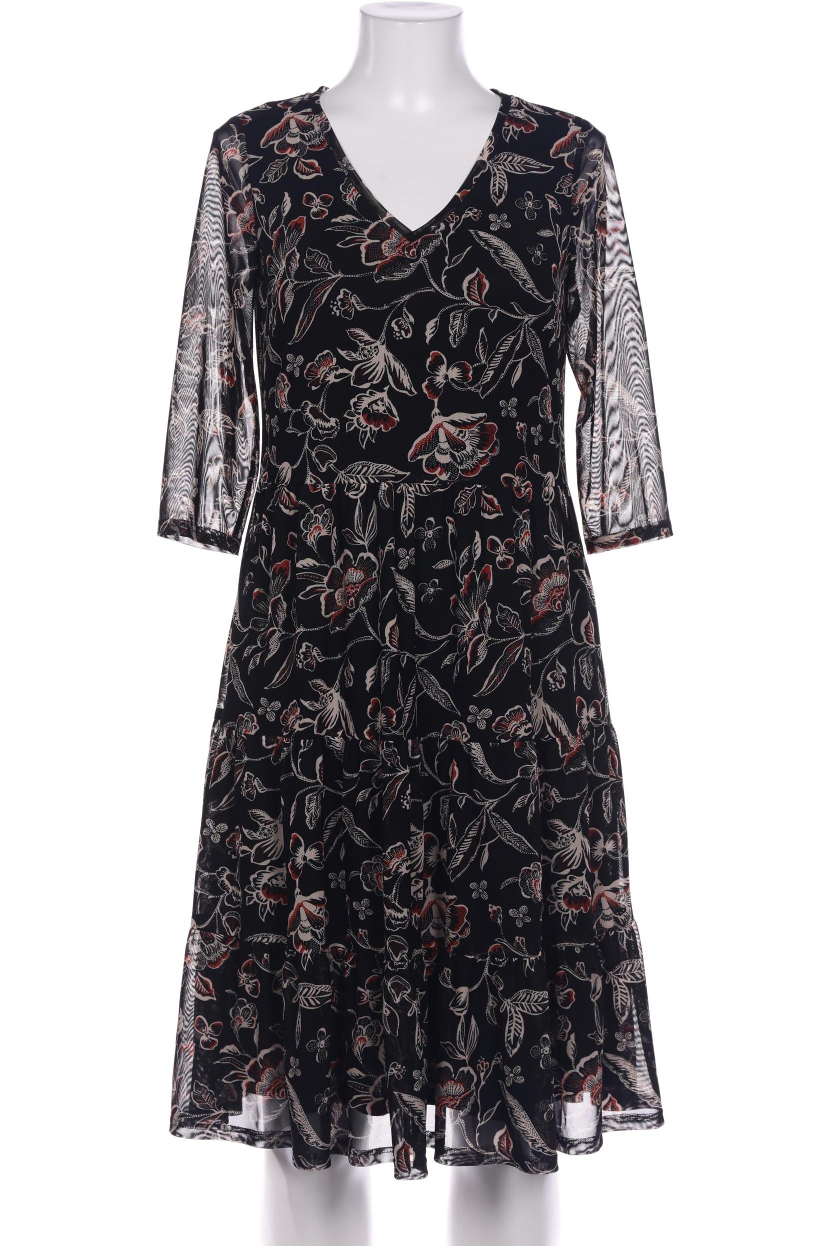 

Robe Legere Damen Kleid, schwarz, Gr. 38