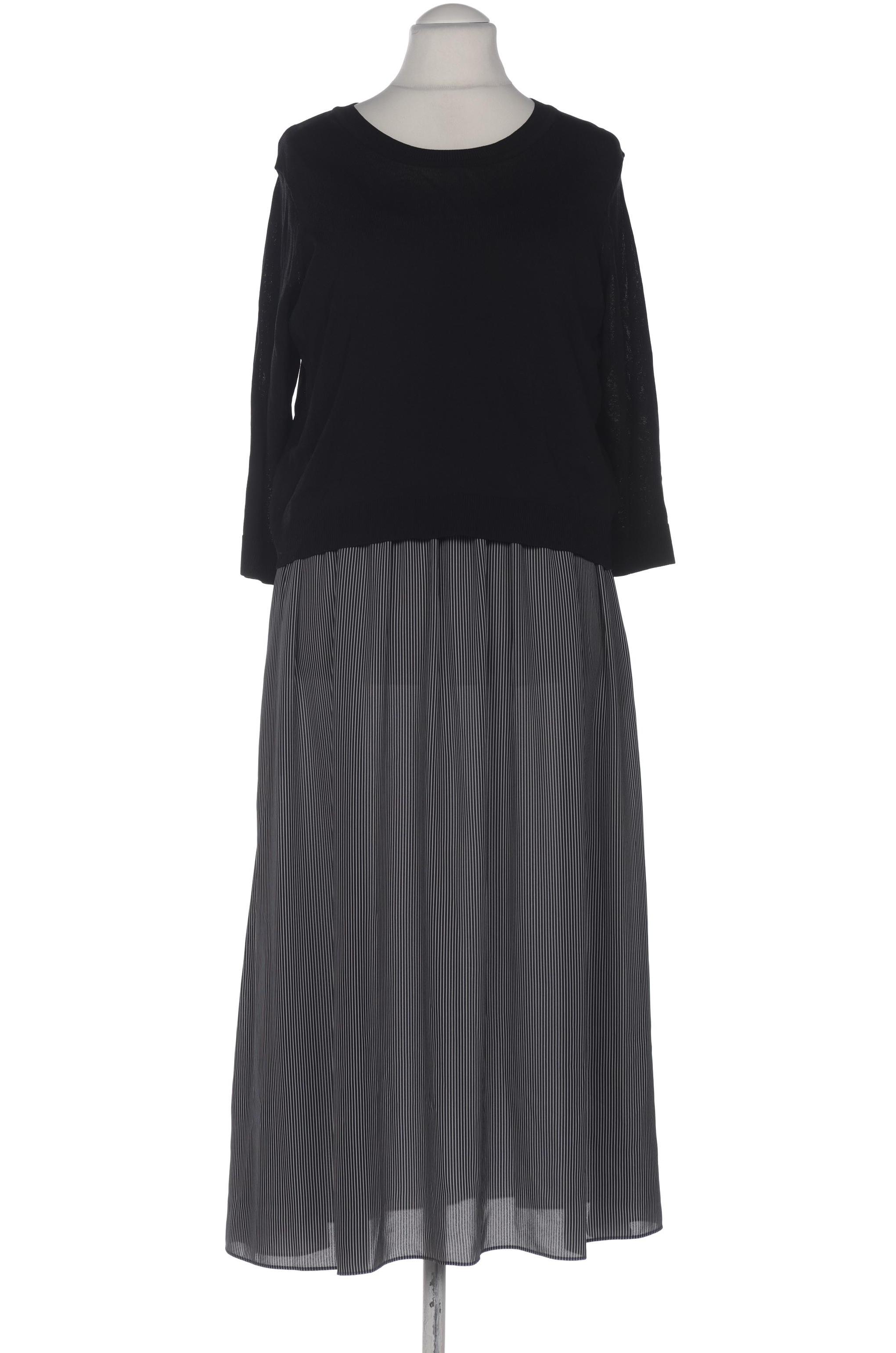 

Robe Legere Damen Kleid, schwarz, Gr. 42