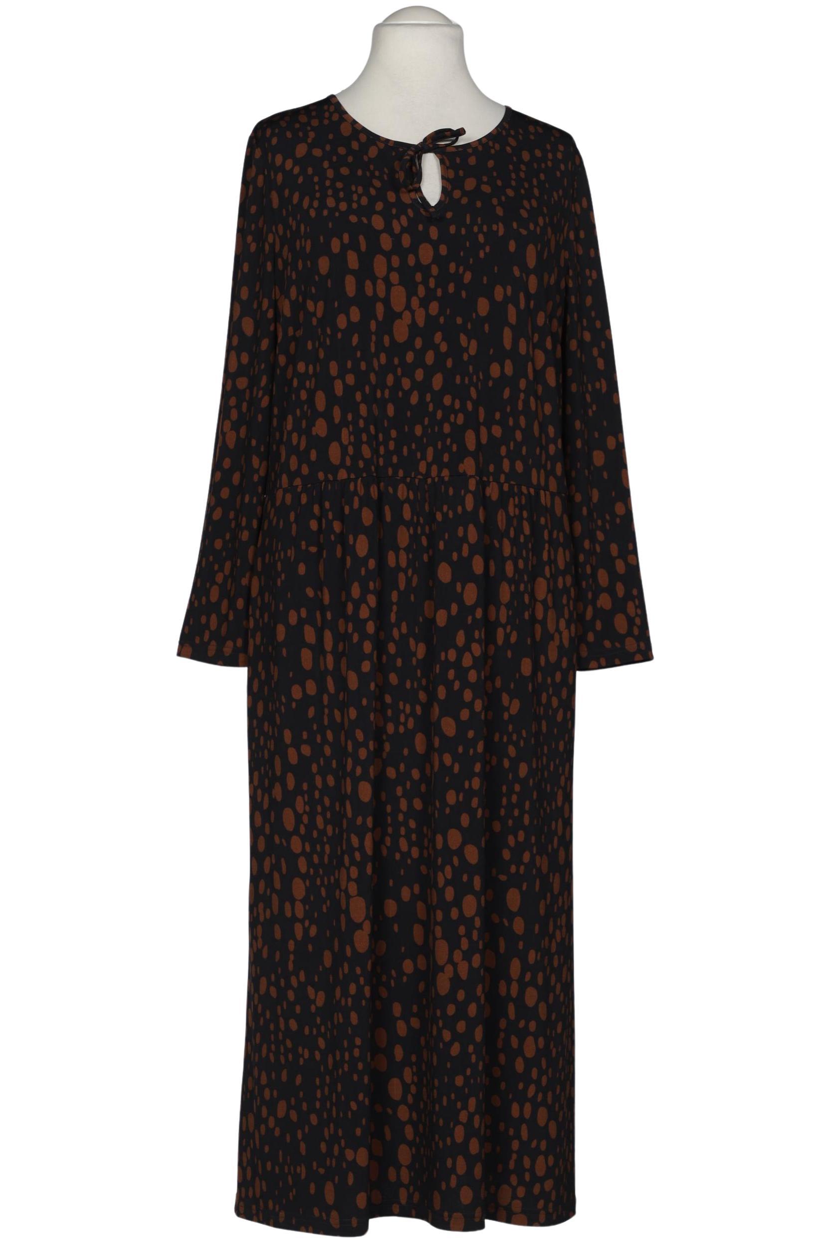 

Robe Legere Damen Kleid, schwarz, Gr. 46
