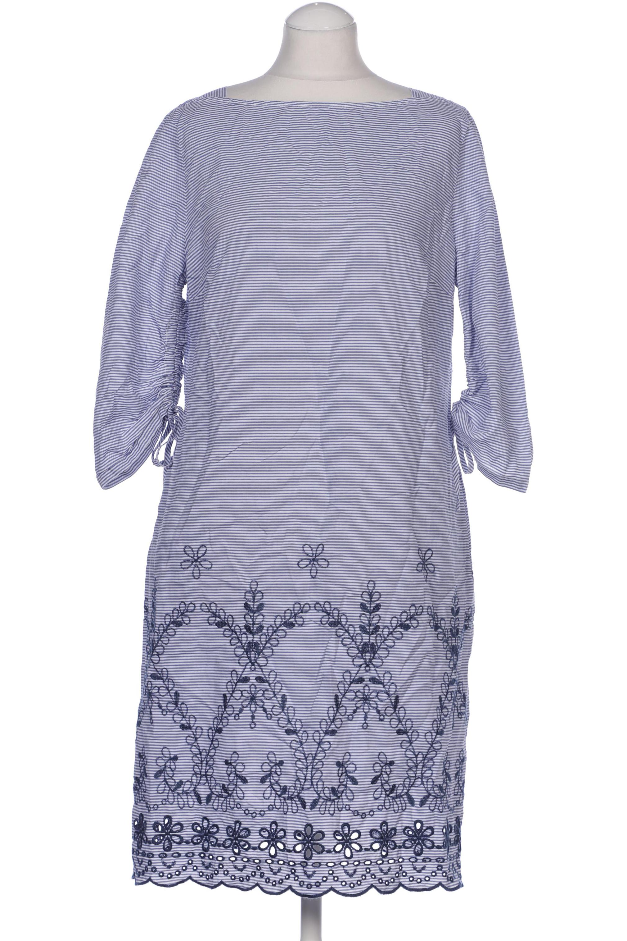 

Robe Legere Damen Kleid, blau, Gr. 40