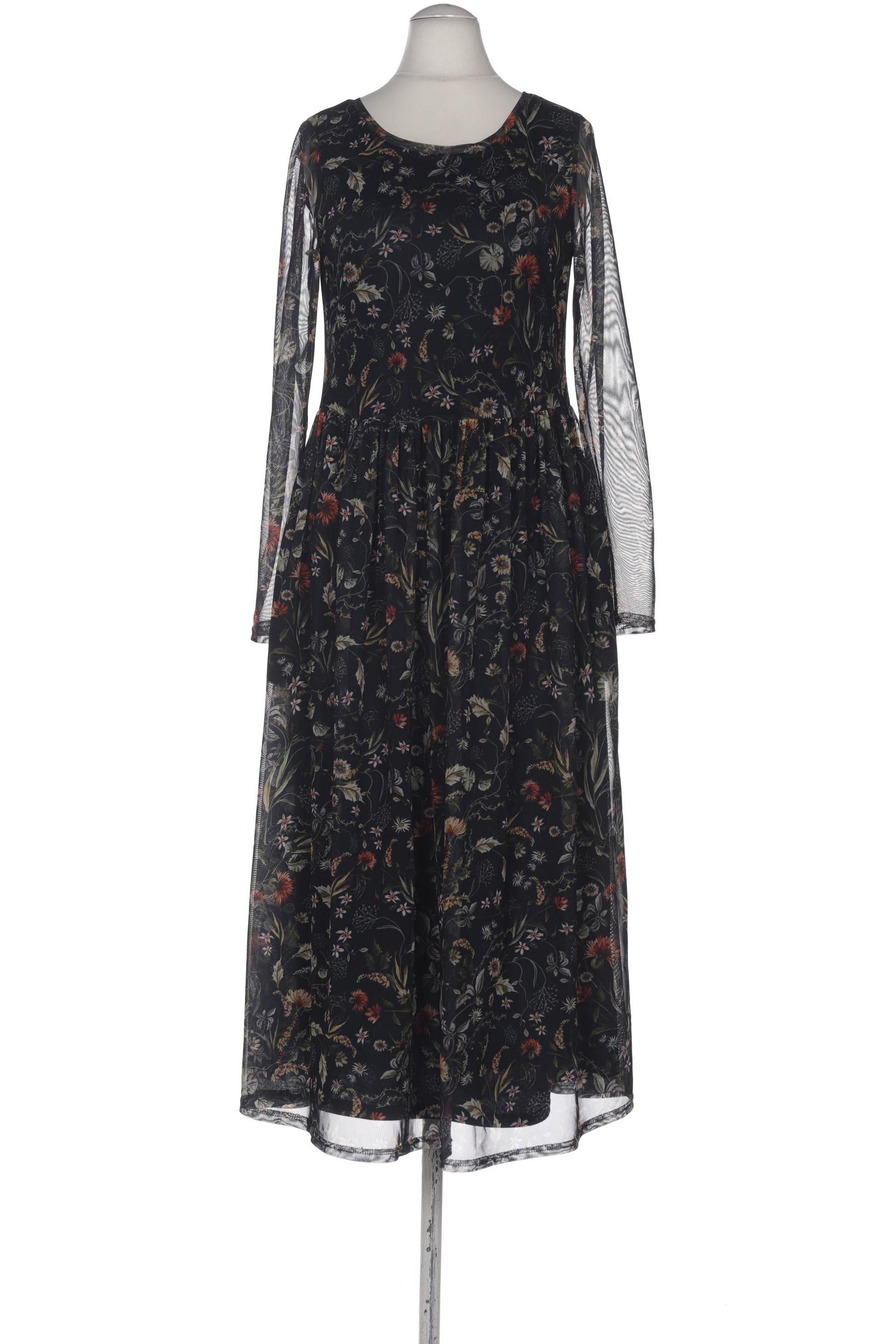

Robe Legere Damen Kleid, schwarz, Gr. 38