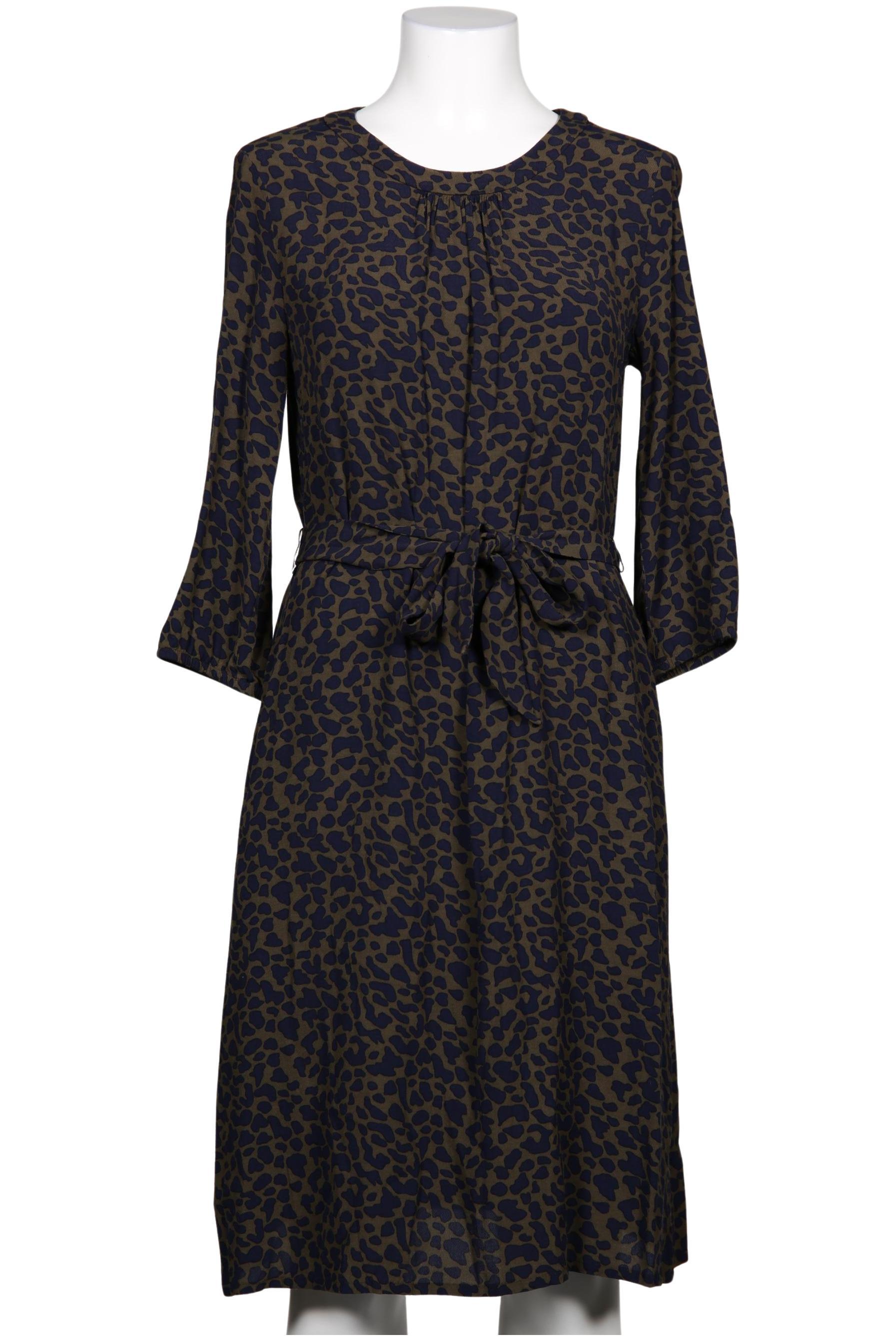 

Robe Legere Damen Kleid, marineblau, Gr. 42