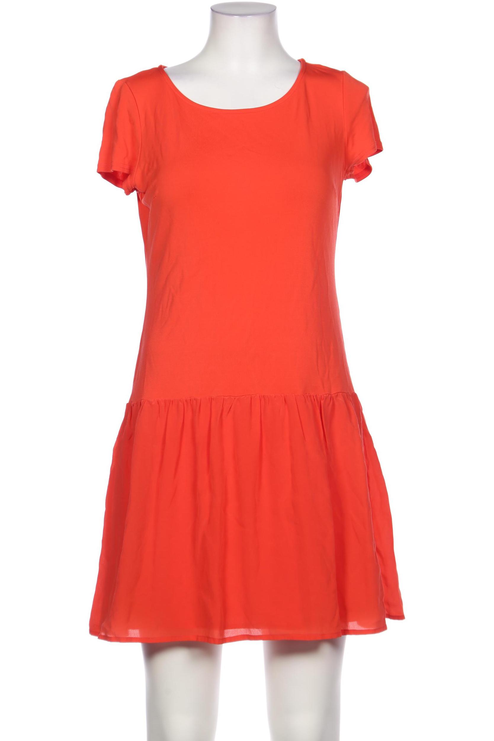 

Robe Legere Damen Kleid, rot, Gr. 38