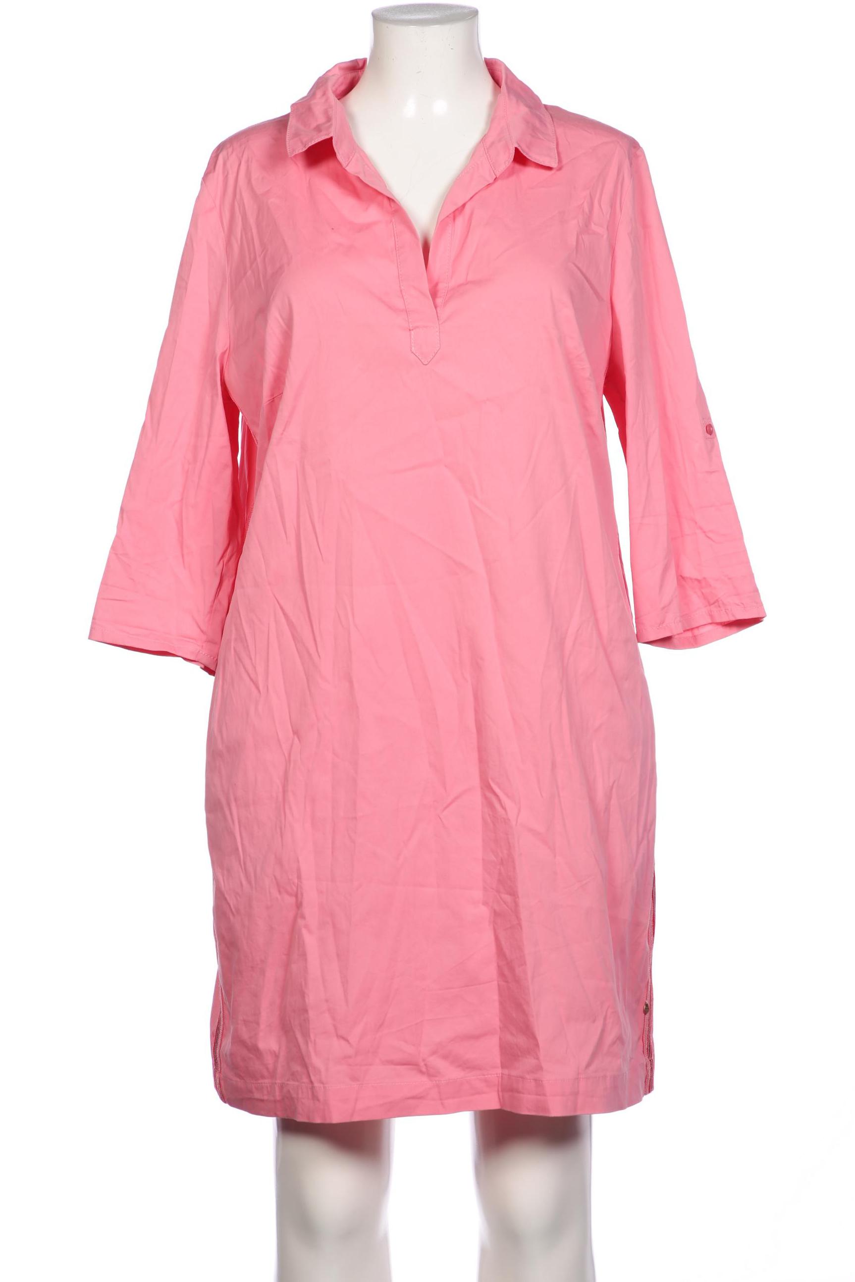 

Robe Legere Damen Kleid, pink, Gr. 46