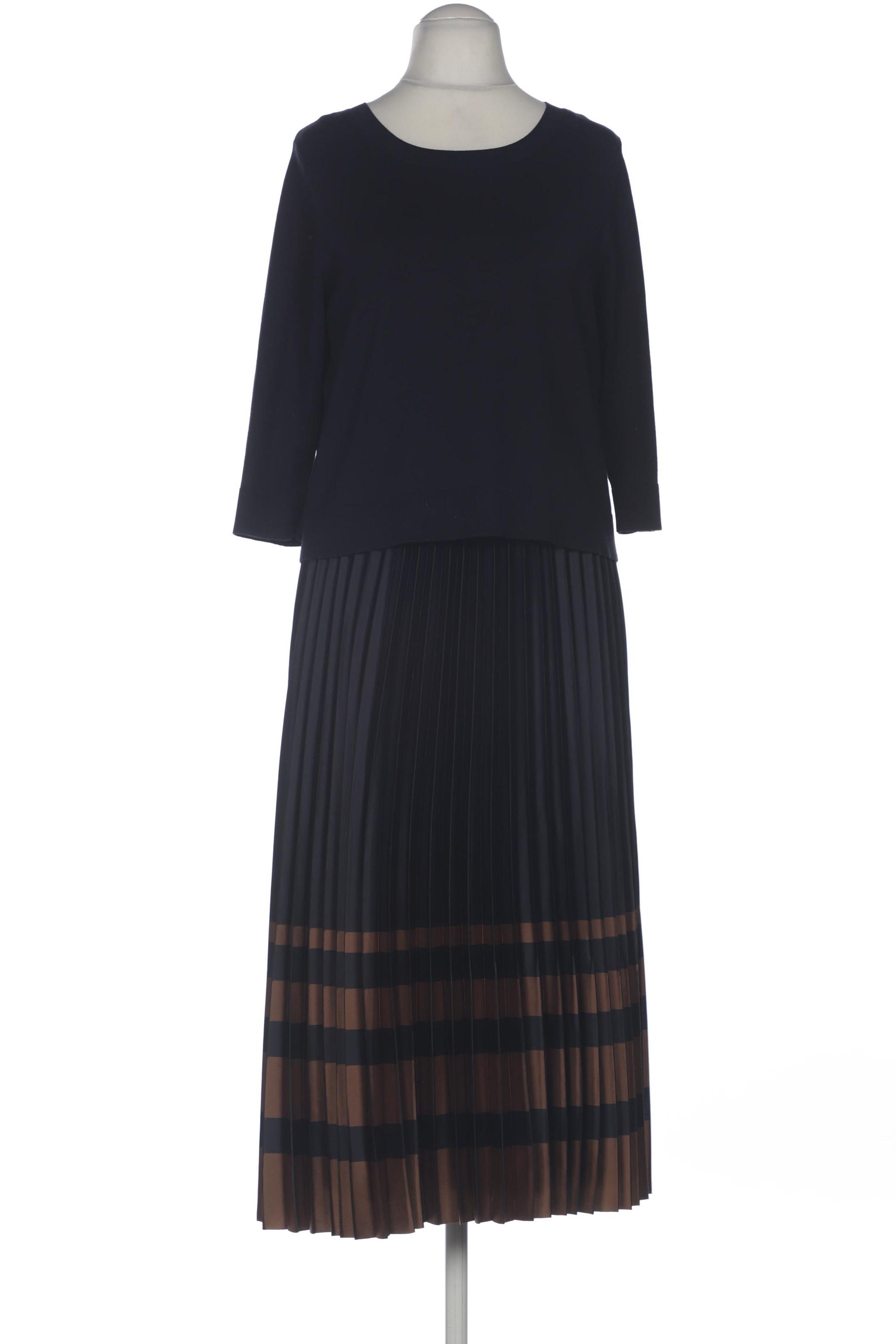 

Robe Legere Damen Kleid, marineblau, Gr. 38