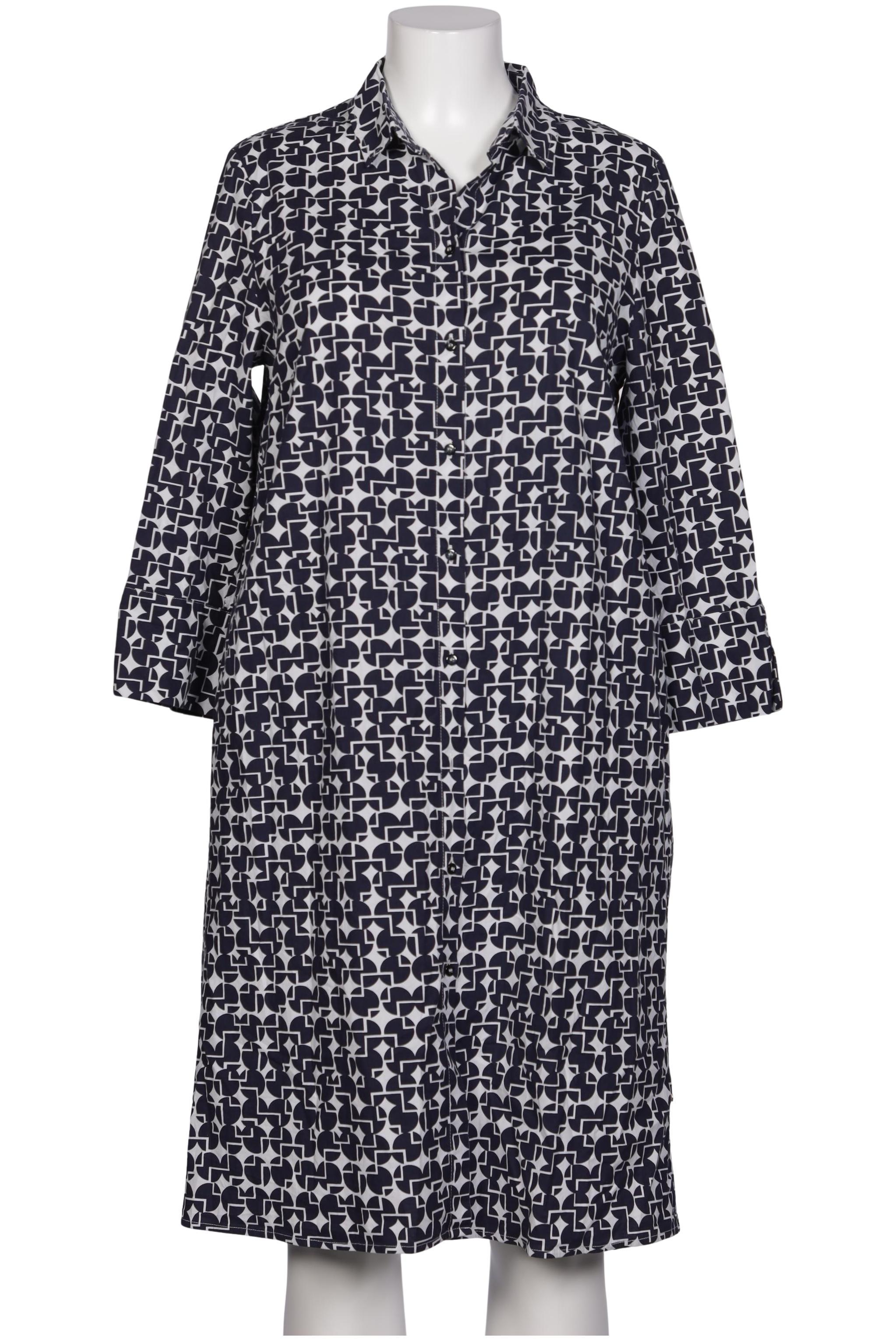 

Robe Legere Damen Kleid, marineblau, Gr. 44