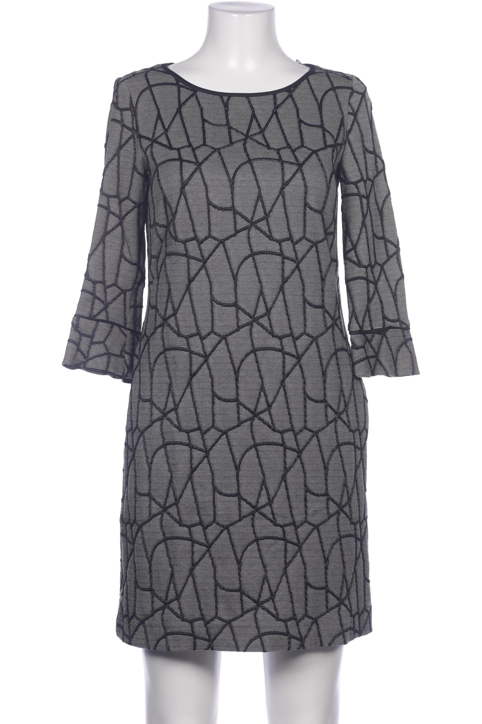 

Robe Legere Damen Kleid, grau, Gr. 40
