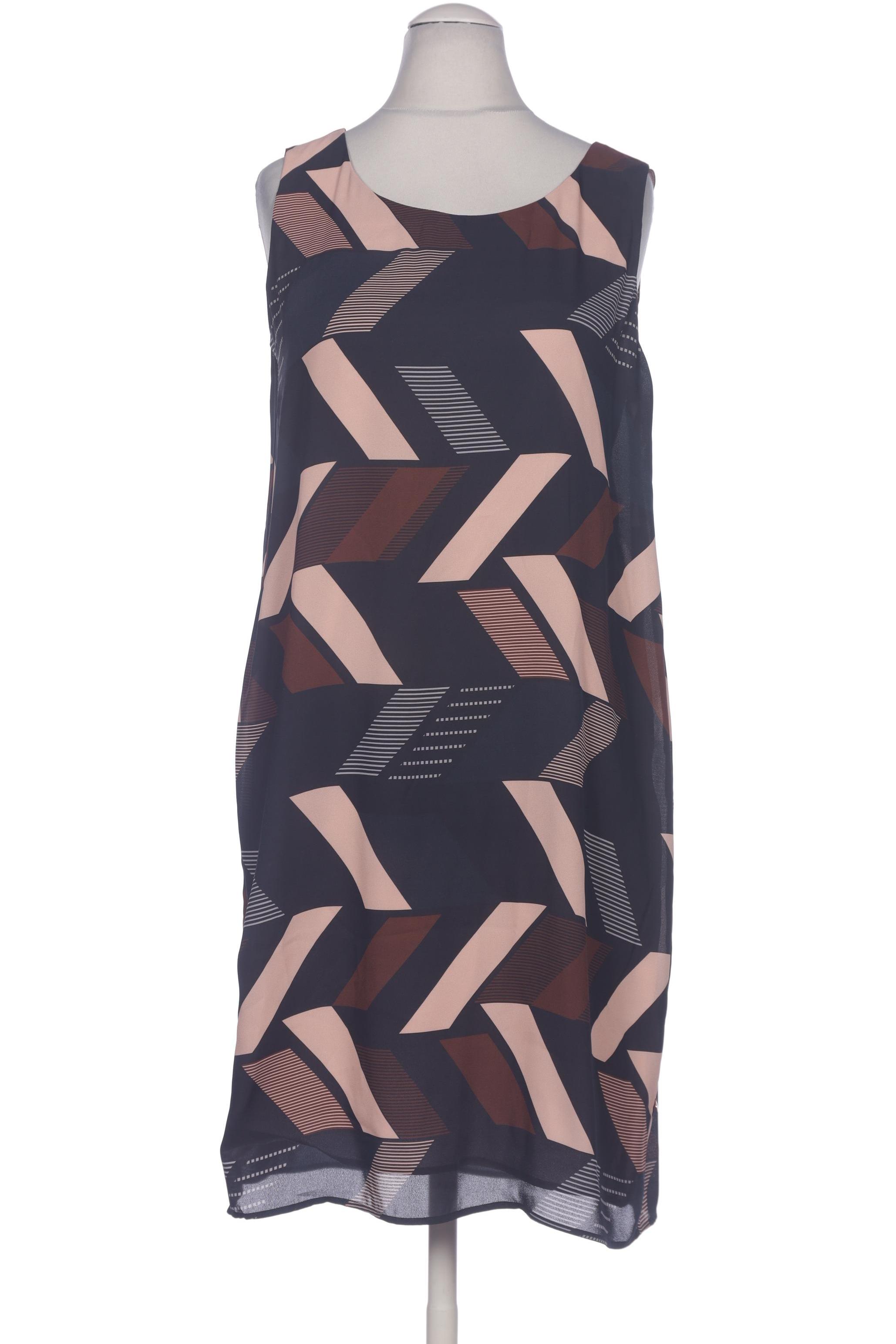 

Robe Legere Damen Kleid, marineblau, Gr. 38